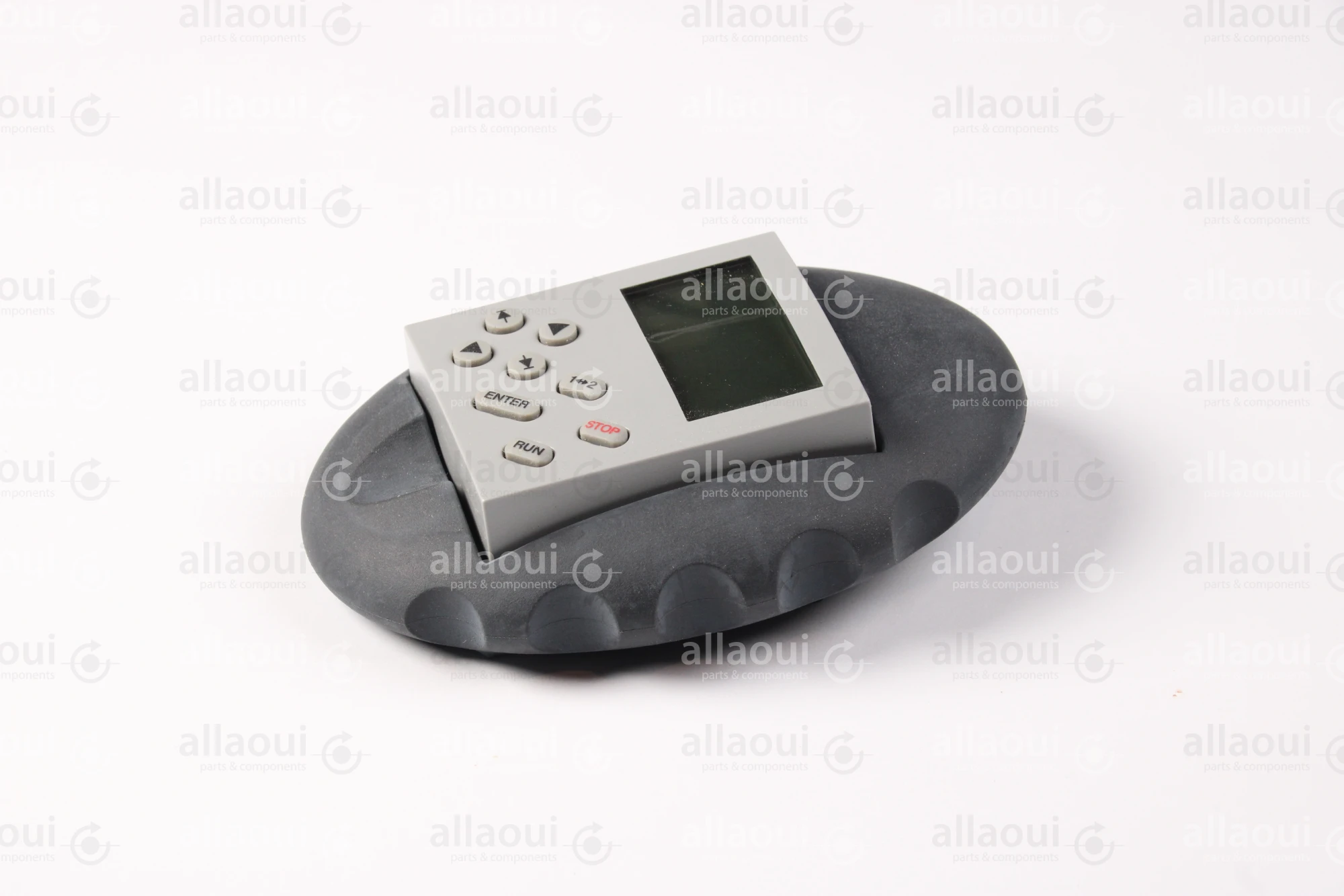 Lenze Hand Terminal E82ZBB Lenze Hand Terminal E82ZBB