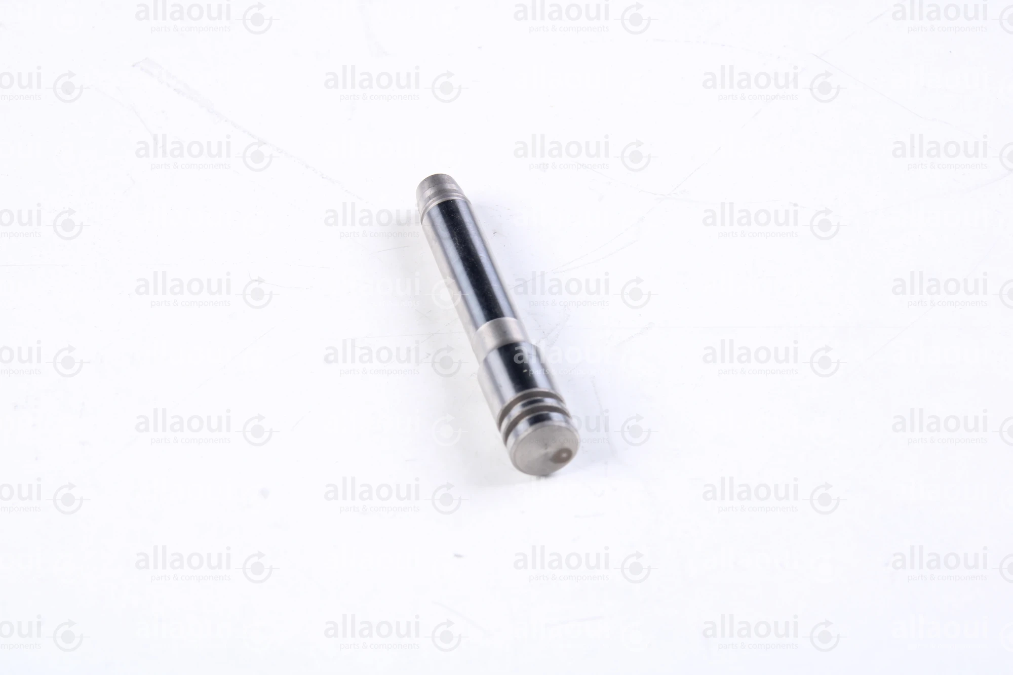 Müller Martini Axis RD10x56.5 3646.1671.3 Müller Martini Axis RD10x56.5 3646.1671.3
