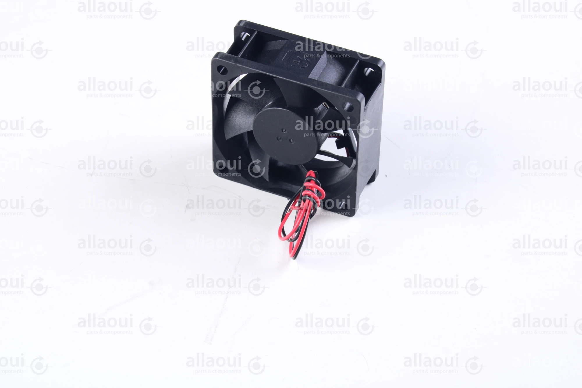 Sunon Axial fan 24V DC 1 EB60252S1-000U-999 ZP CLX Sunon Axial fan 24V DC 1 EB60252S1-000U-999 ZP CLX