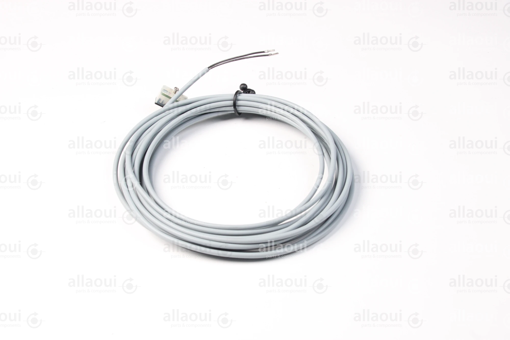 Festo Socket cable KMYZ-9-24-5-LED-PUR-B Festo Socket cable KMYZ-9-24-5-LED-PUR-B