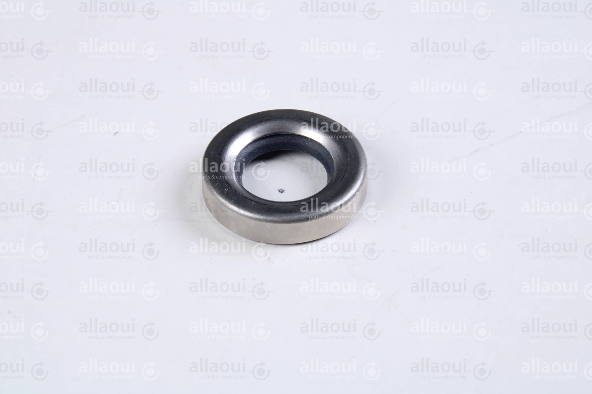 Müller Martini Shaft Seal 0035.9097 Müller Martini Shaft Seal 0035.9097