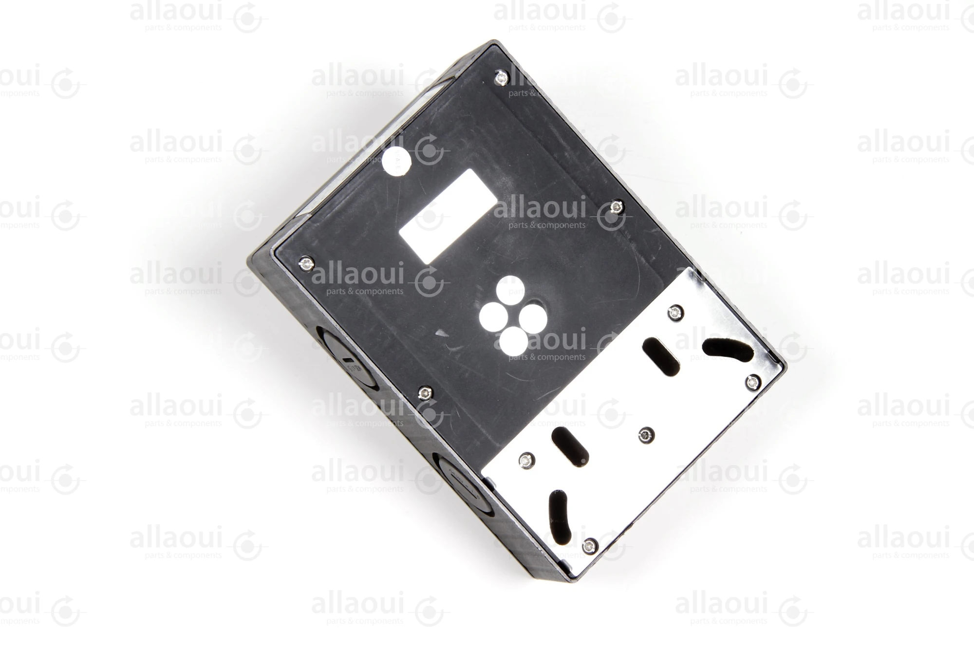 Euchner MGB-L1-ARA-AM3A1-M-R-121234 MGB-L1-ARA-AM3A1-M-R-121234 Euchner MGB-L1-ARA-AM3A1-M-R-121234 MGB-L1-ARA-AM3A1-M-R-121234