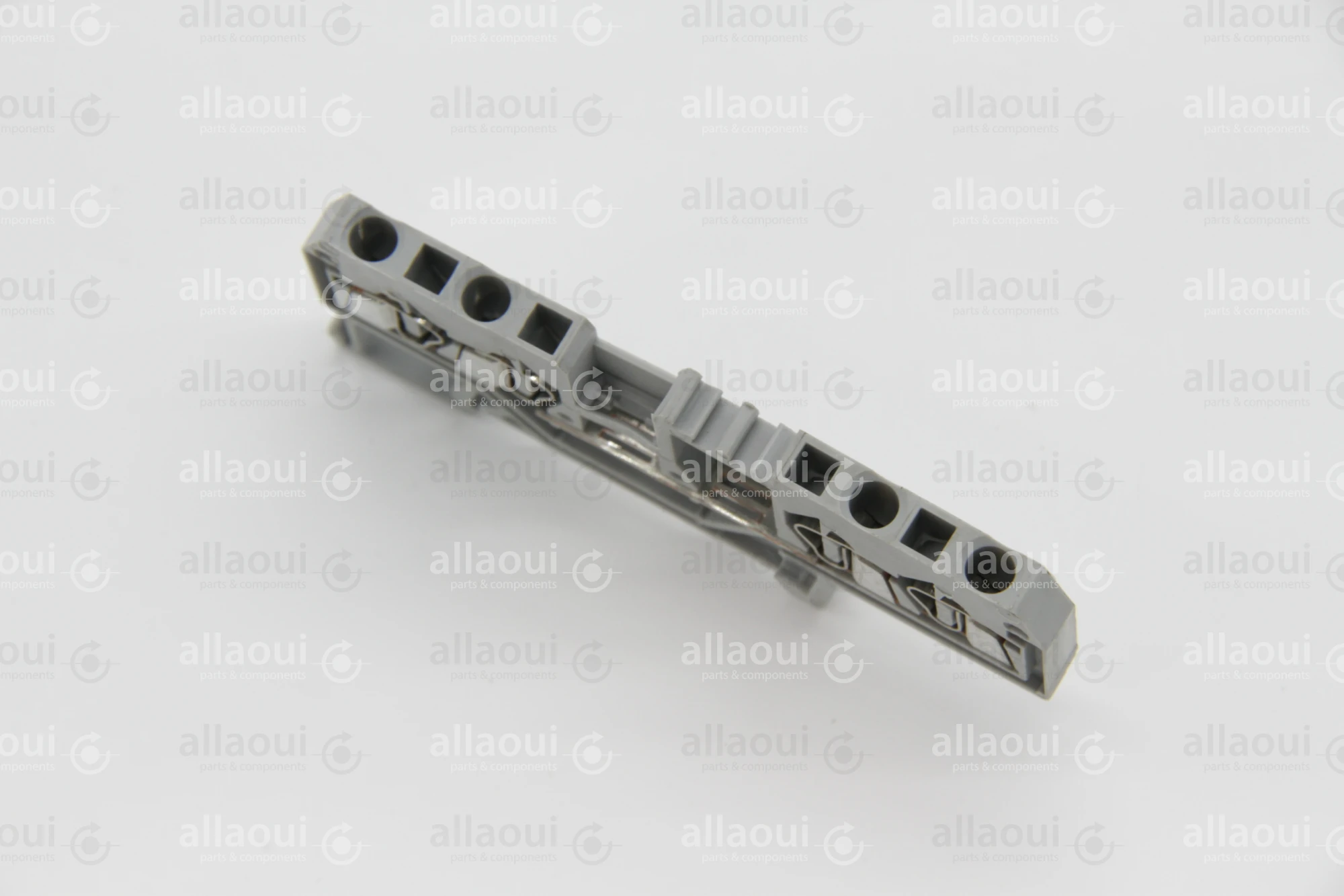 Wago IEC 60947-7-1 IEC 60947-7-1 Wago IEC 60947-7-1 IEC 60947-7-1