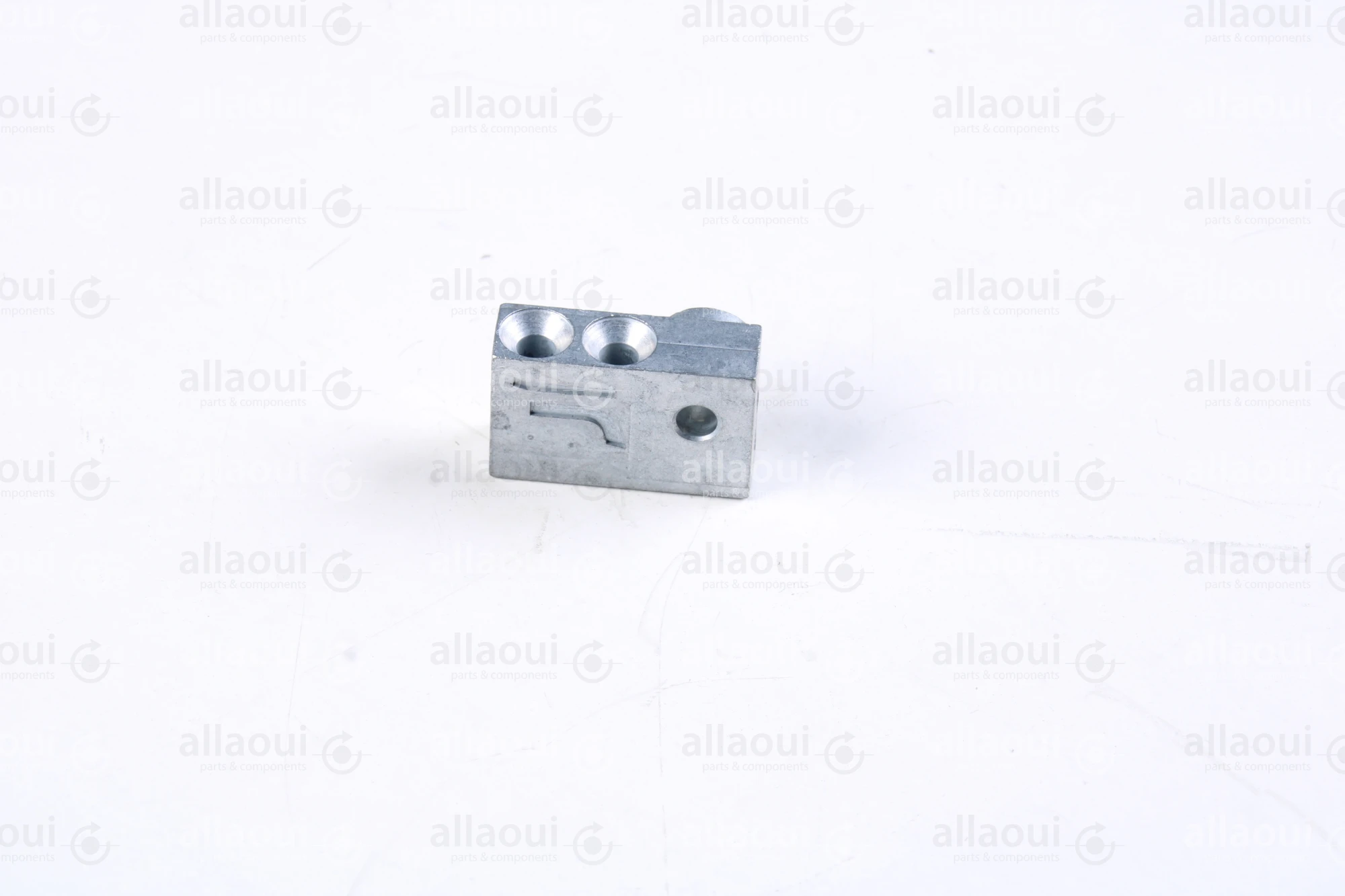 Heidelberg Bracket Right FH.1365441/00