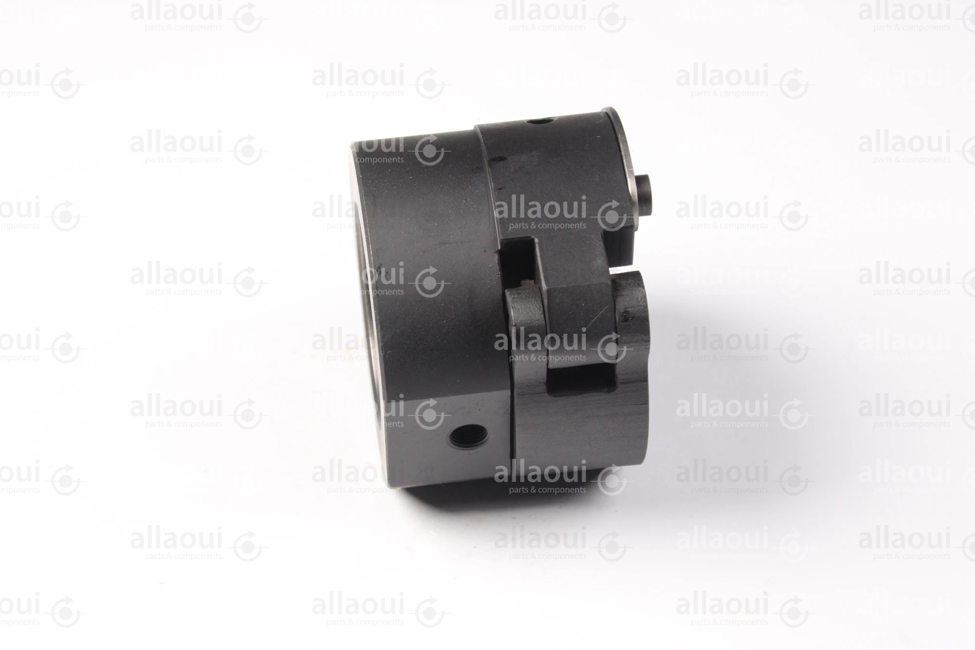 Manroland Roller Bearings 16.04100-1213 Manroland Roller Bearings 16.04100-1213