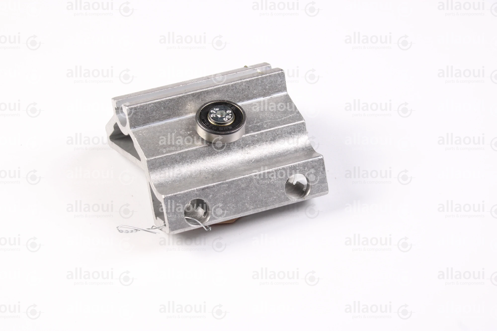 Transnorm Belt Edge Holder G1009317 Transnorm Belt Edge Holder G1009317