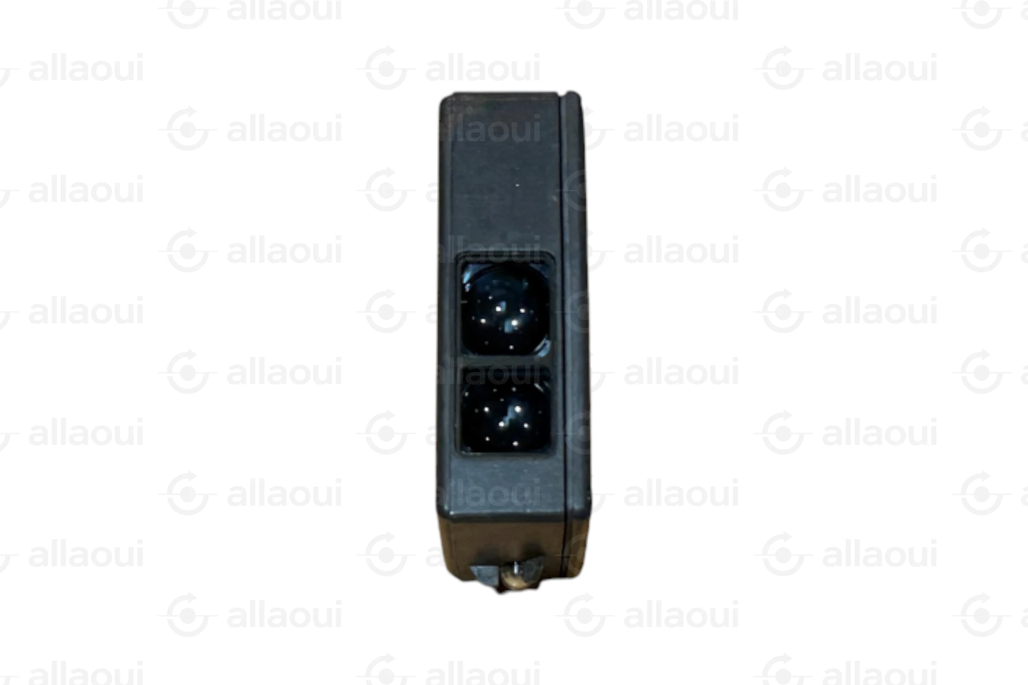 PEPPERL+FUCHS Optical Sensor 419394