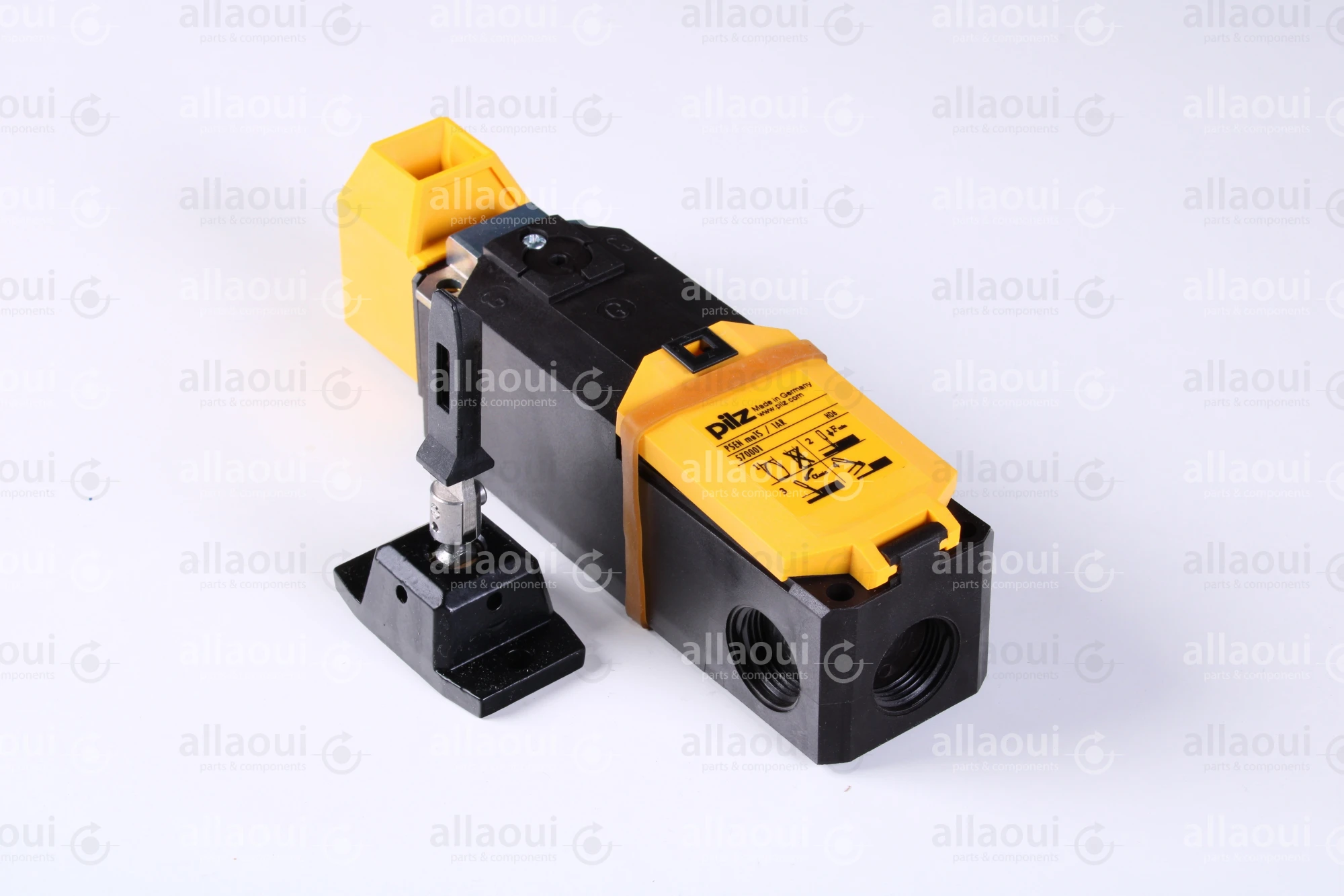 Pilz Security Switch PSEN me1S /1AR Pilz Security Switch PSEN me1S /1AR