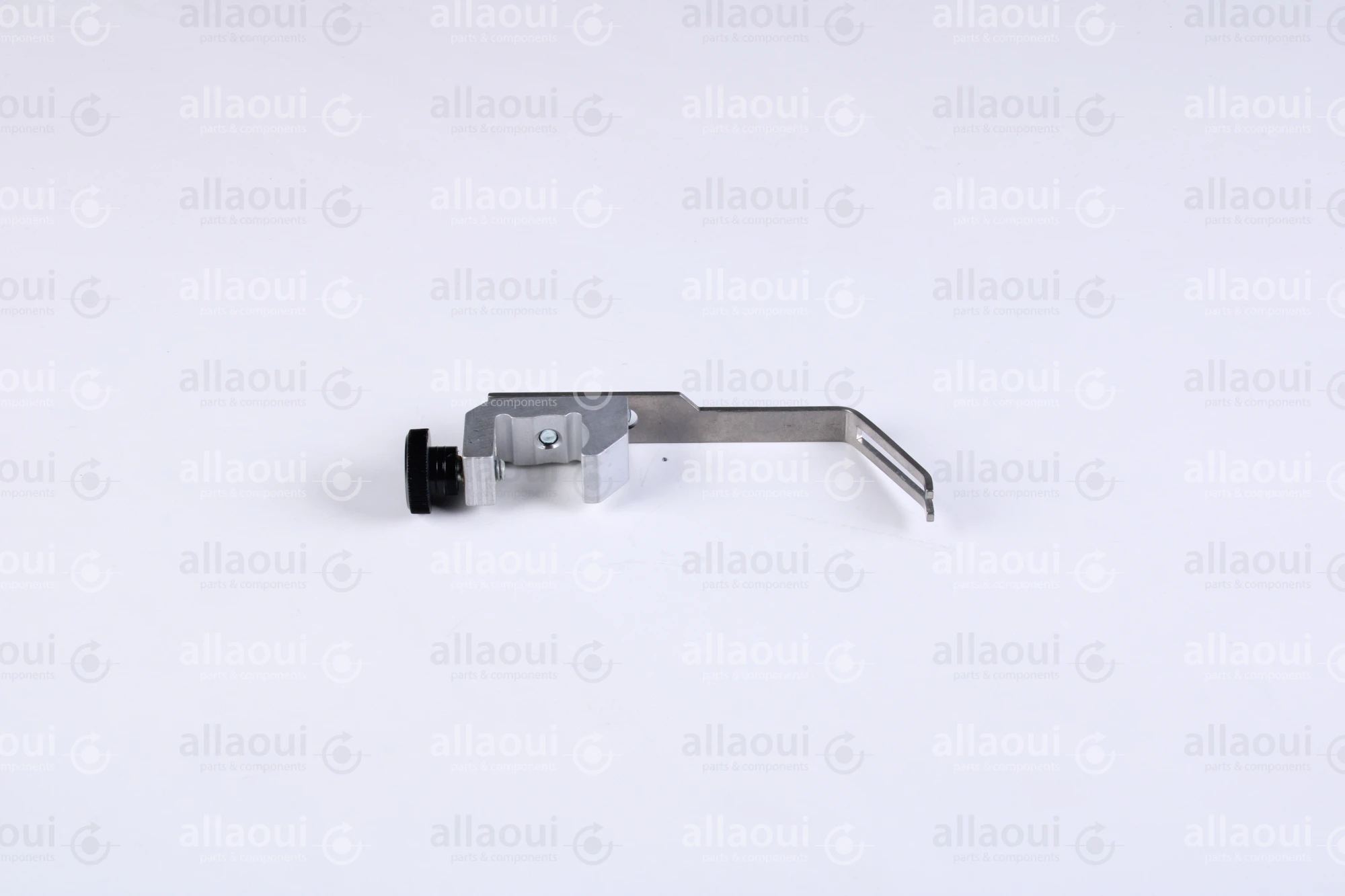 Heidelberg Scraper Fh.1144000/00