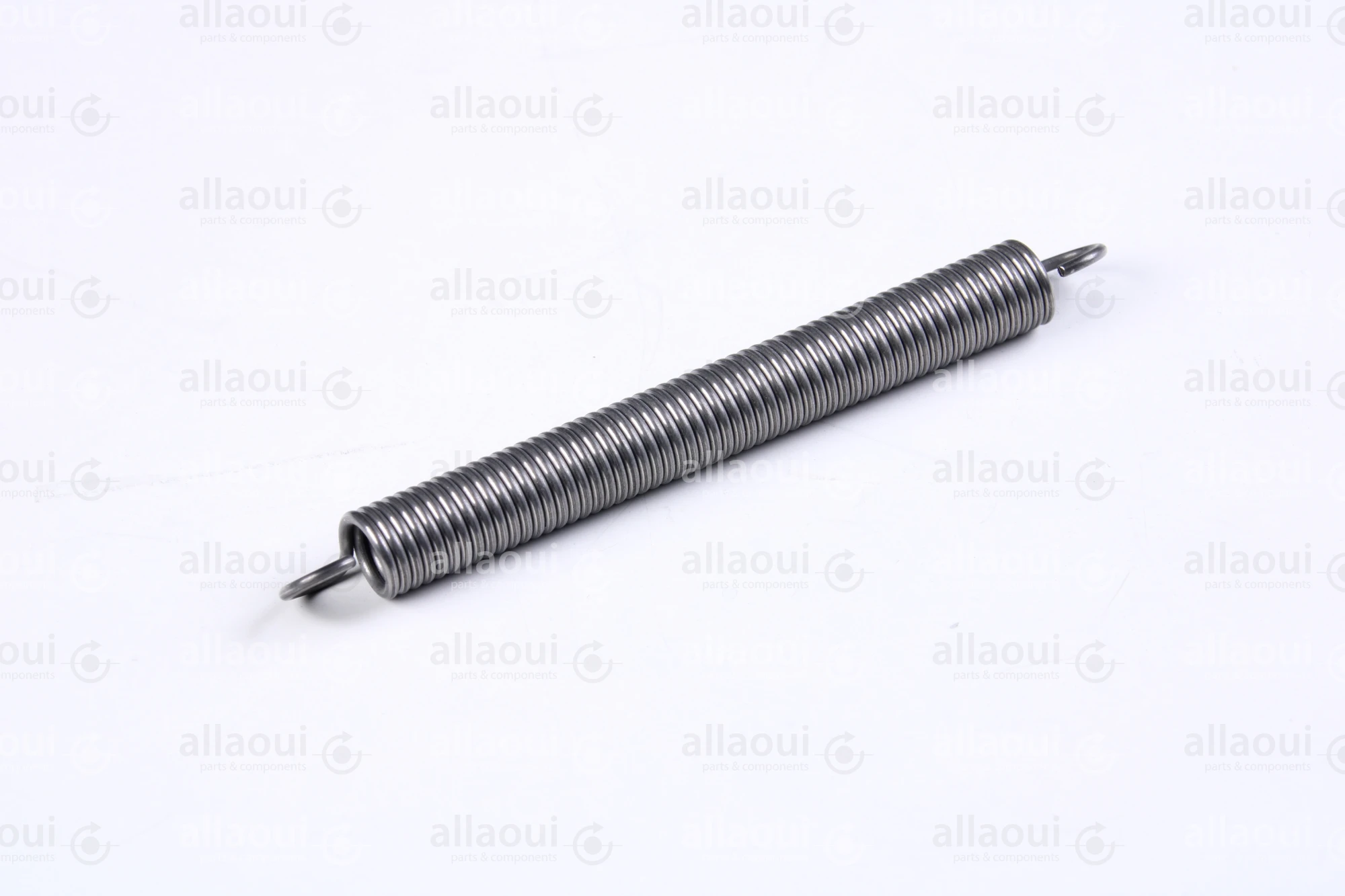 Manroland Pull spring B 79.01-00.24 Manroland Pull spring B 79.01-00.24