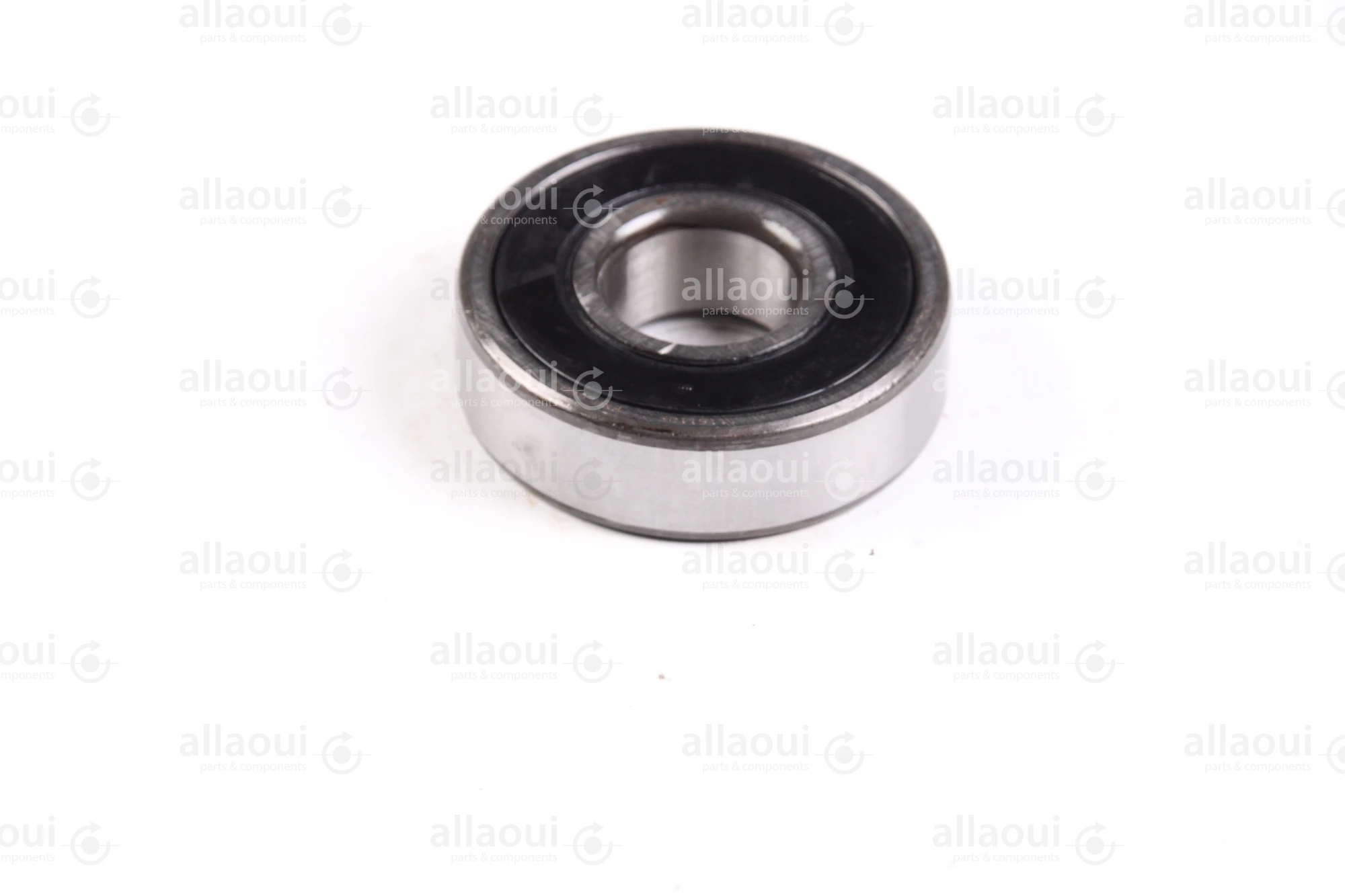 SKF Roller Bearing 6304-2RSH SKF Roller Bearing 6304-2RSH