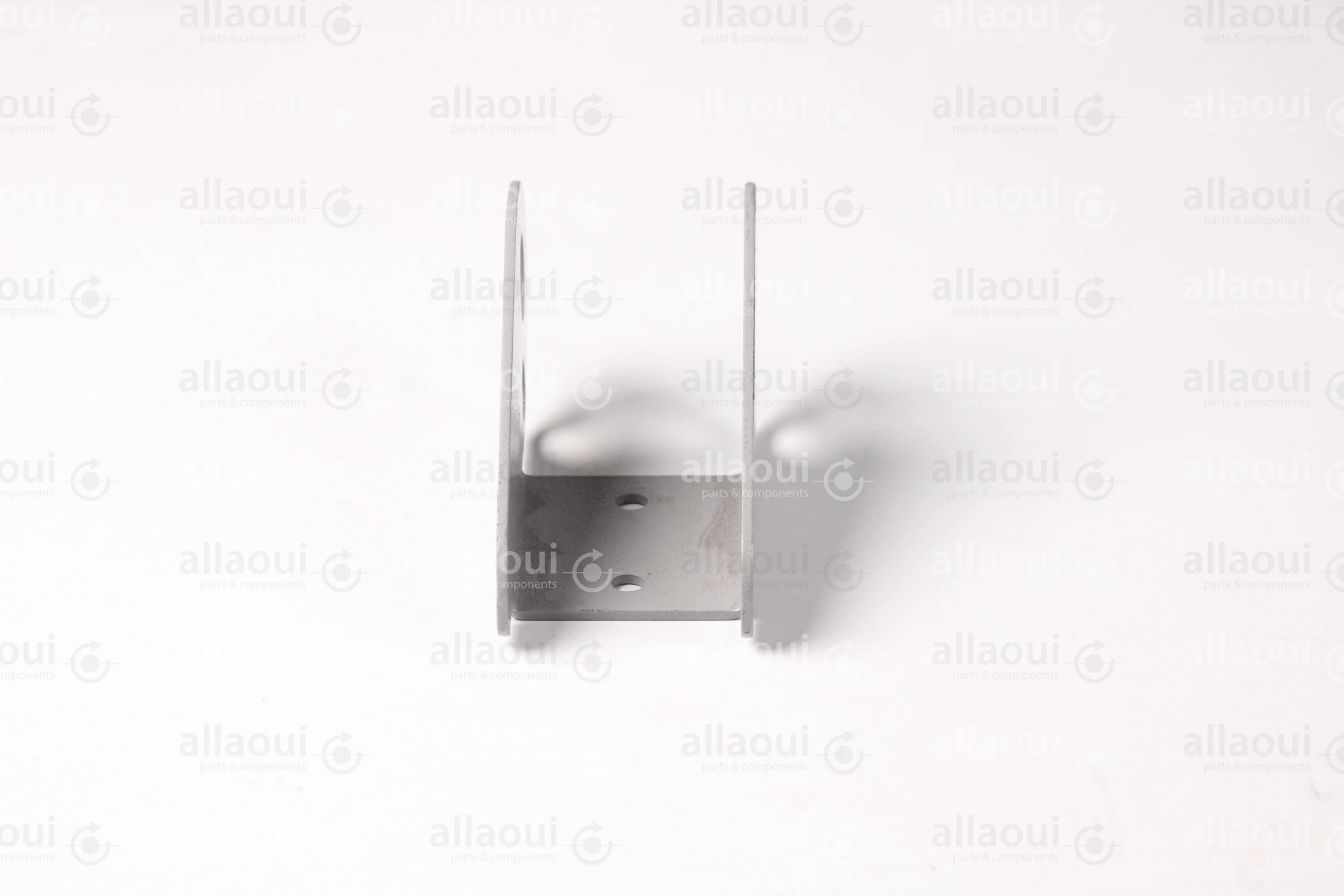 Müller Martini Deflector BL2X46X47X107.3 7526.1801.3 Müller Martini Deflector BL2X46X47X107.3 7526.1801.3