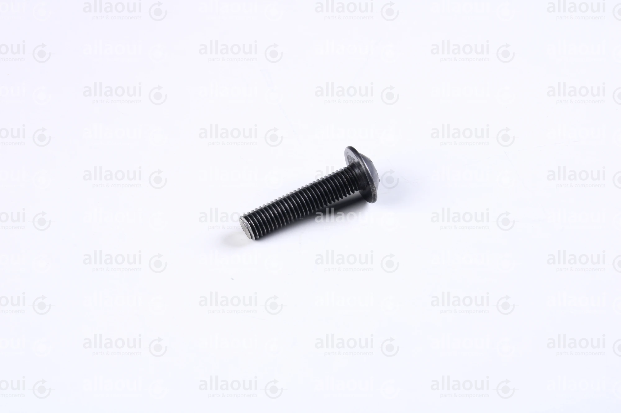 Müller Martini Screw (7 Pieces) 3675.1749.4 (7 Stück) Müller Martini Screw (7 Pieces) 3675.1749.4 (7 Stück)