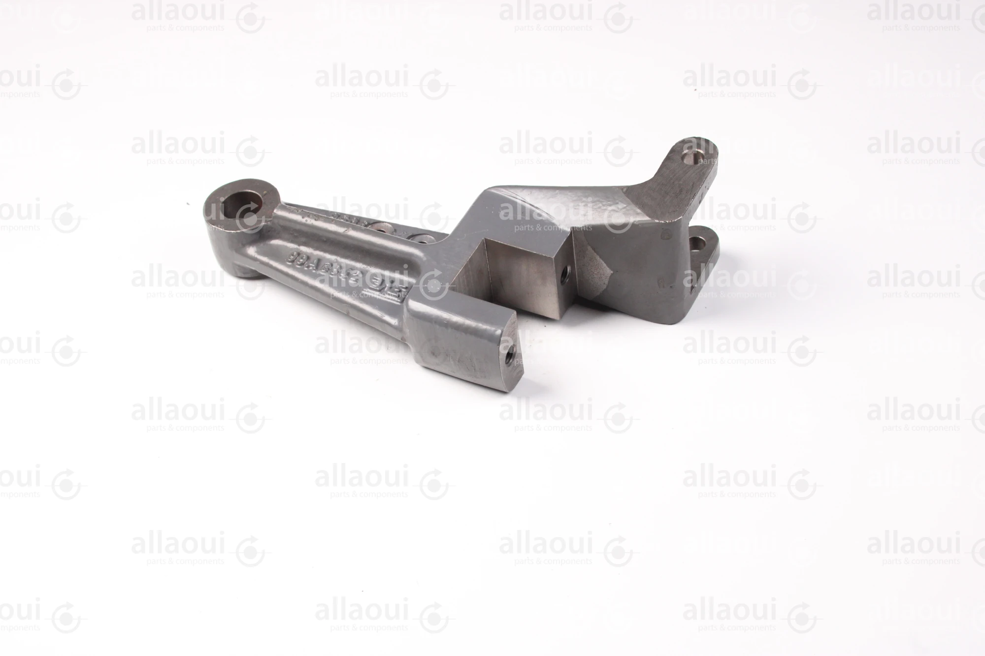 Manroland Lever 16.21732-0176 Manroland Lever 16.21732-0176