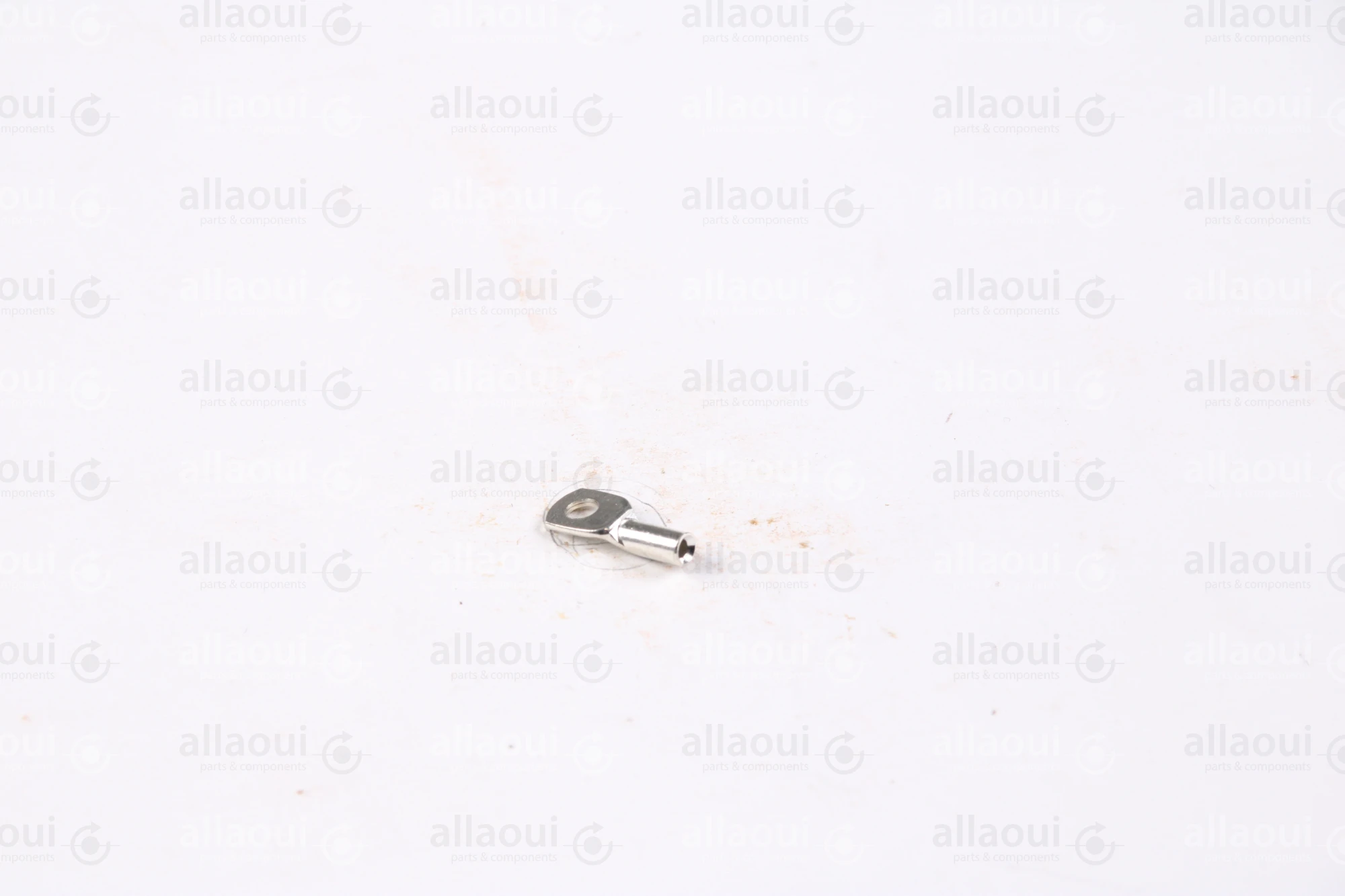 Heidelberg Cable lug T1 00.580.0749