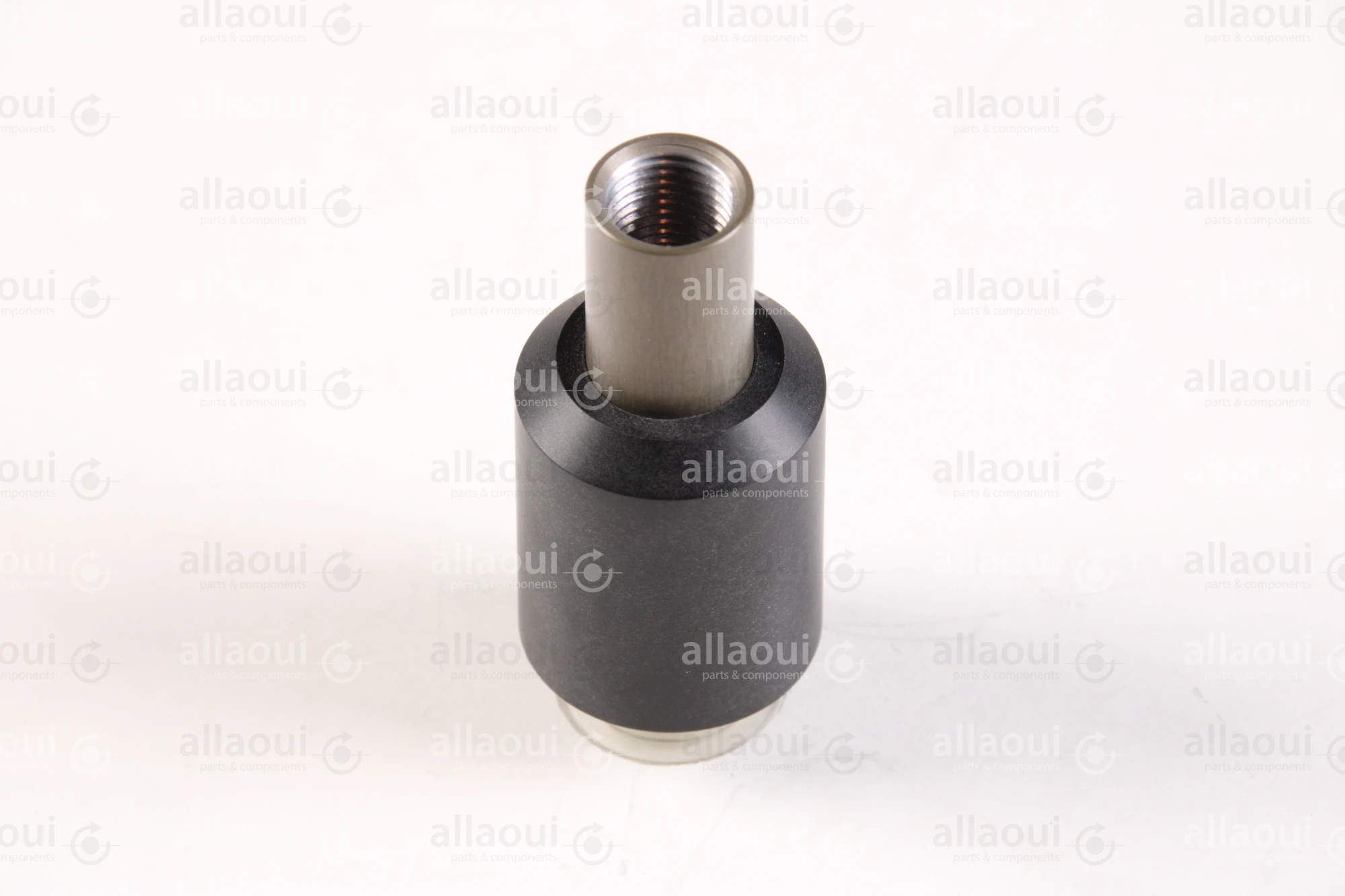 Kolbus Roller 00263248 Kolbus Roller 00263248