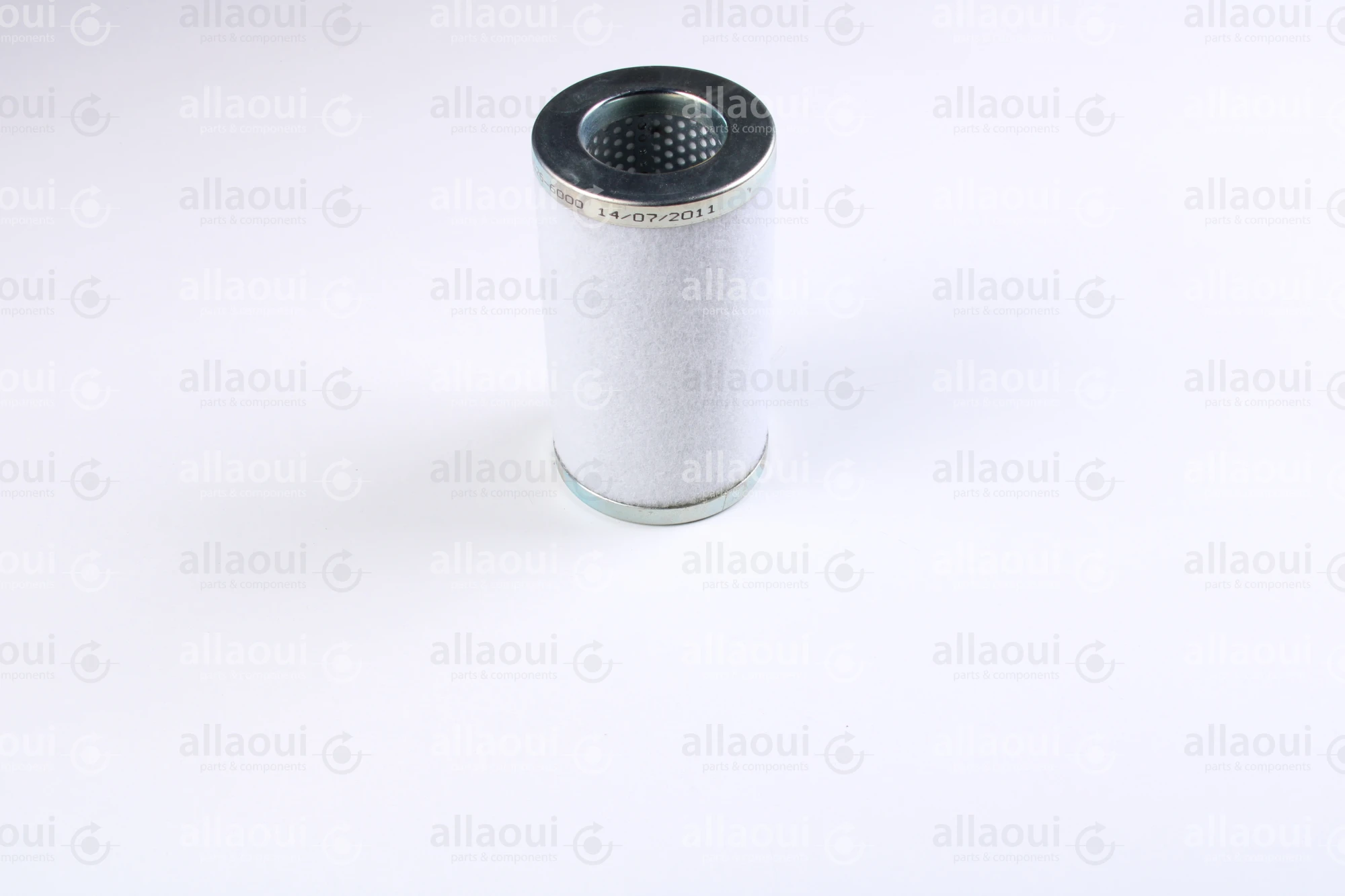 UNKNOWN Filter 97842/0001 UNKNOWN Filter 97842/0001