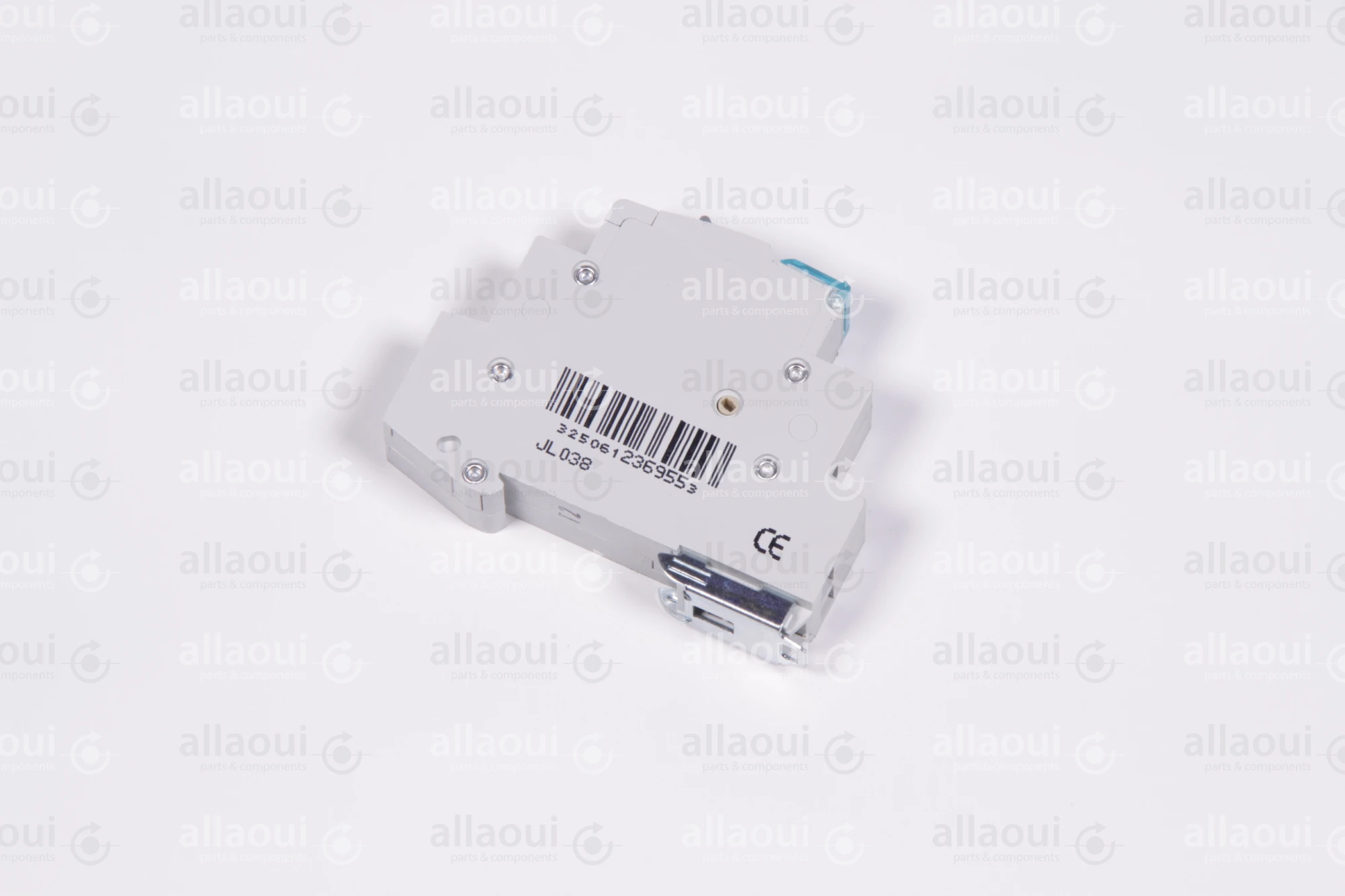 Hager Remote Switch EPN518 Hager Remote Switch EPN518