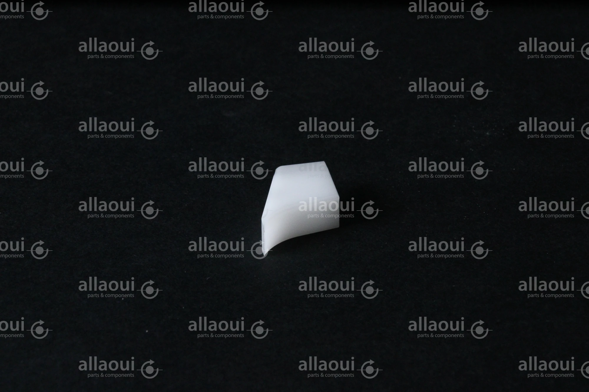 Müller Martini Pin Chain 0449.2661.3 Müller Martini Pin Chain 0449.2661.3