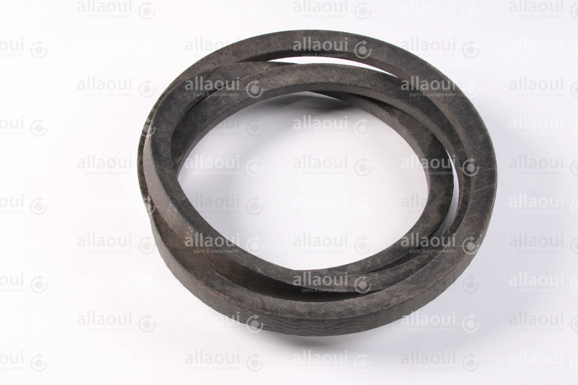 ConCar V-Belt SPC-2360-Lw
