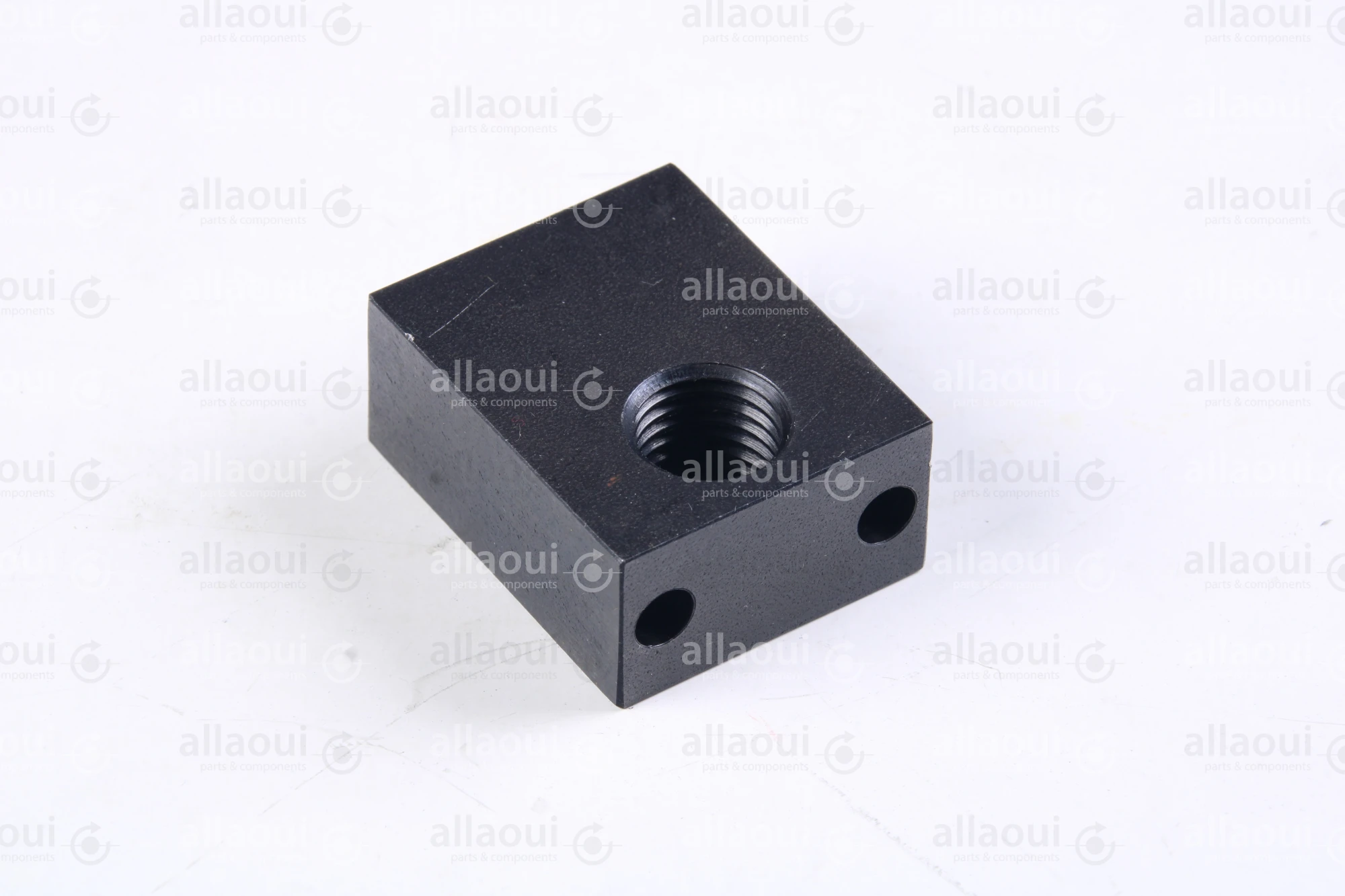 Müller Martini Connector 3693.1091.4 Müller Martini Connector 3693.1091.4