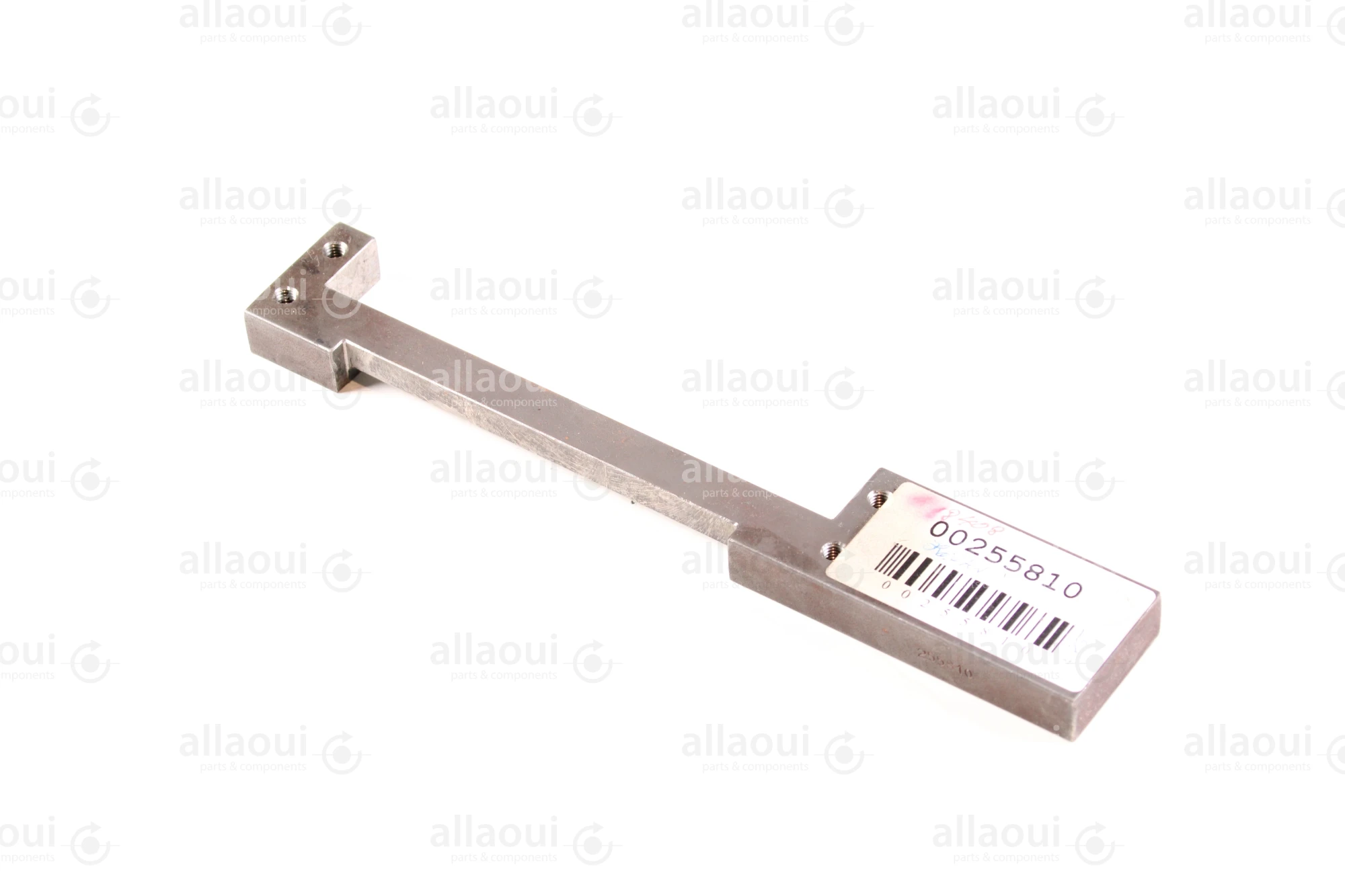 Kolbus Holder 00255810 Kolbus Holder 00255810