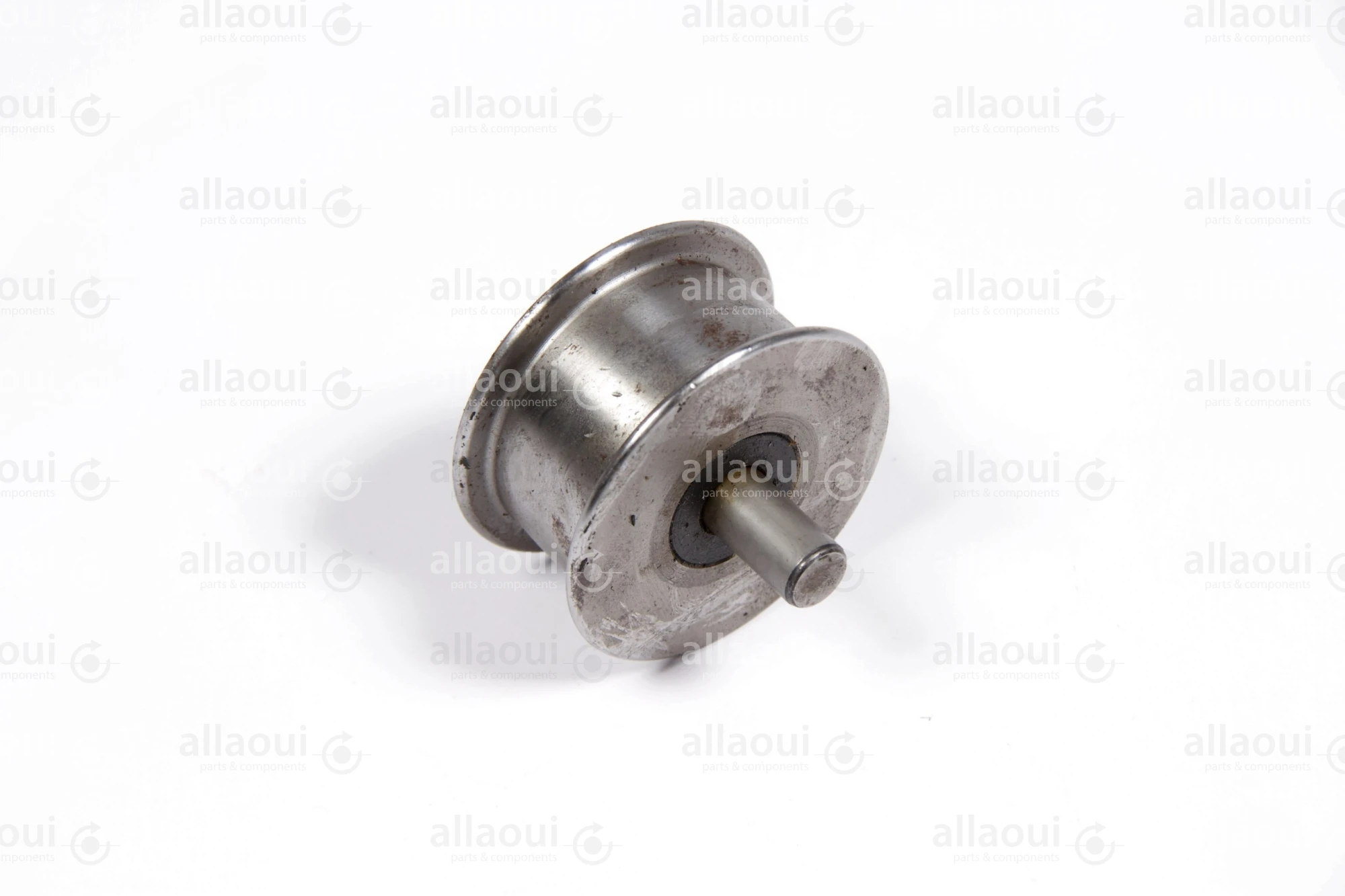 Manroland Pulley 16.23073-7021 Manroland Pulley 16.23073-7021