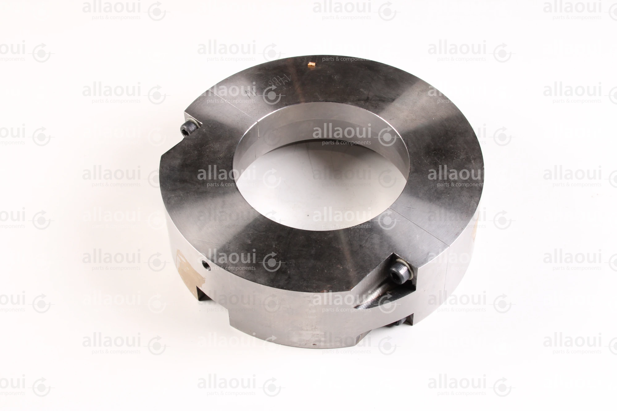 Manroland Ring 017B065713 Manroland Ring 017B065713