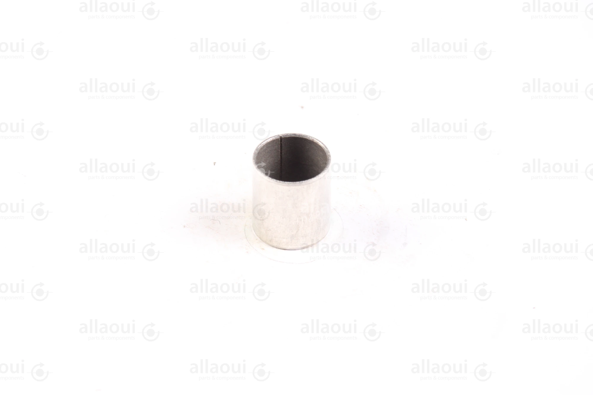 ISB Industrieservice Babel GmbH Bearing bushing (10 Pieces) PAP1620-P10 ISB Industrieservice Babel GmbH Bearing bushing (10 Pieces) PAP1620-P10