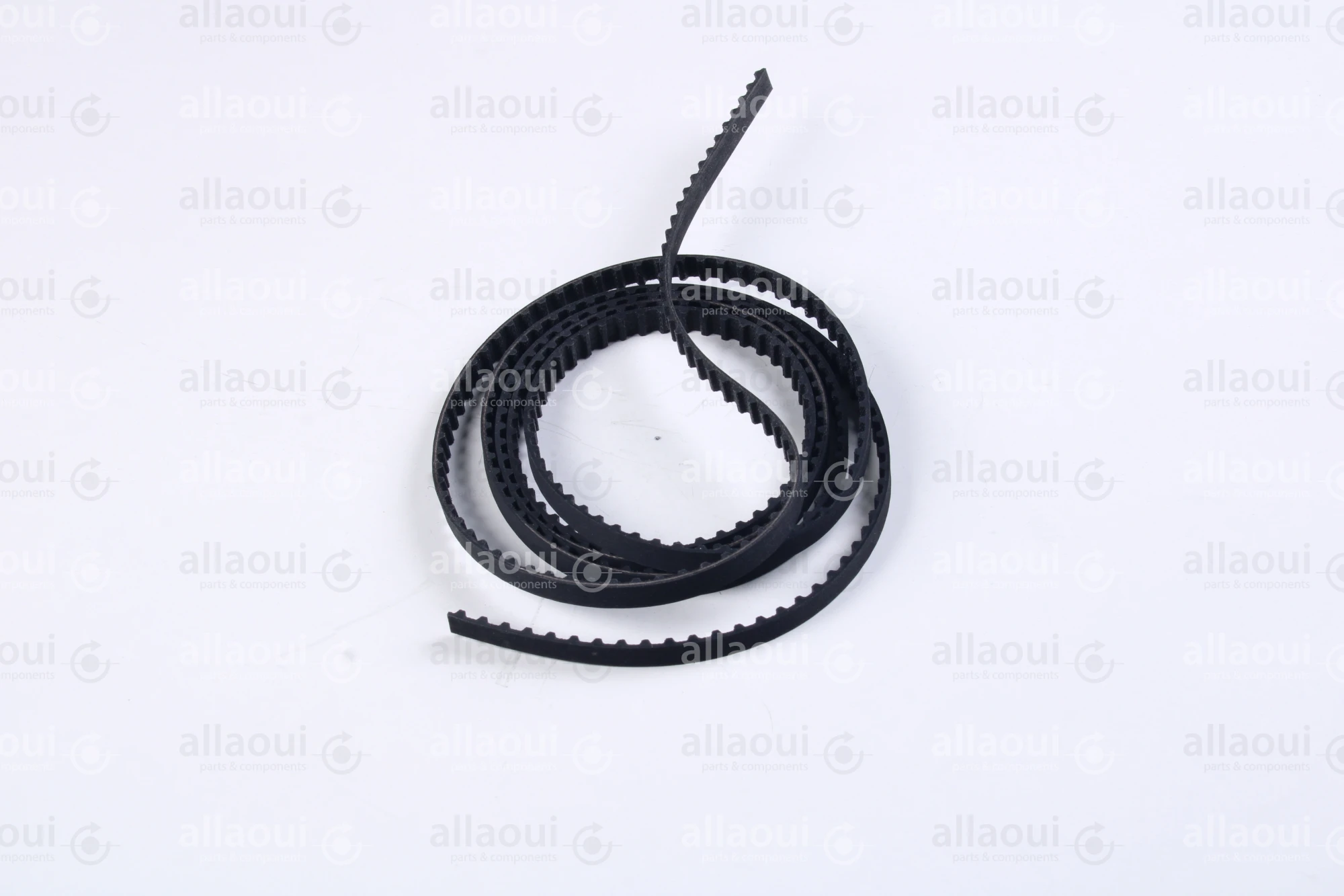 Heidelberg Toothed Belt ZD.215-303-02-00 Heidelberg Toothed Belt ZD.215-303-02-00