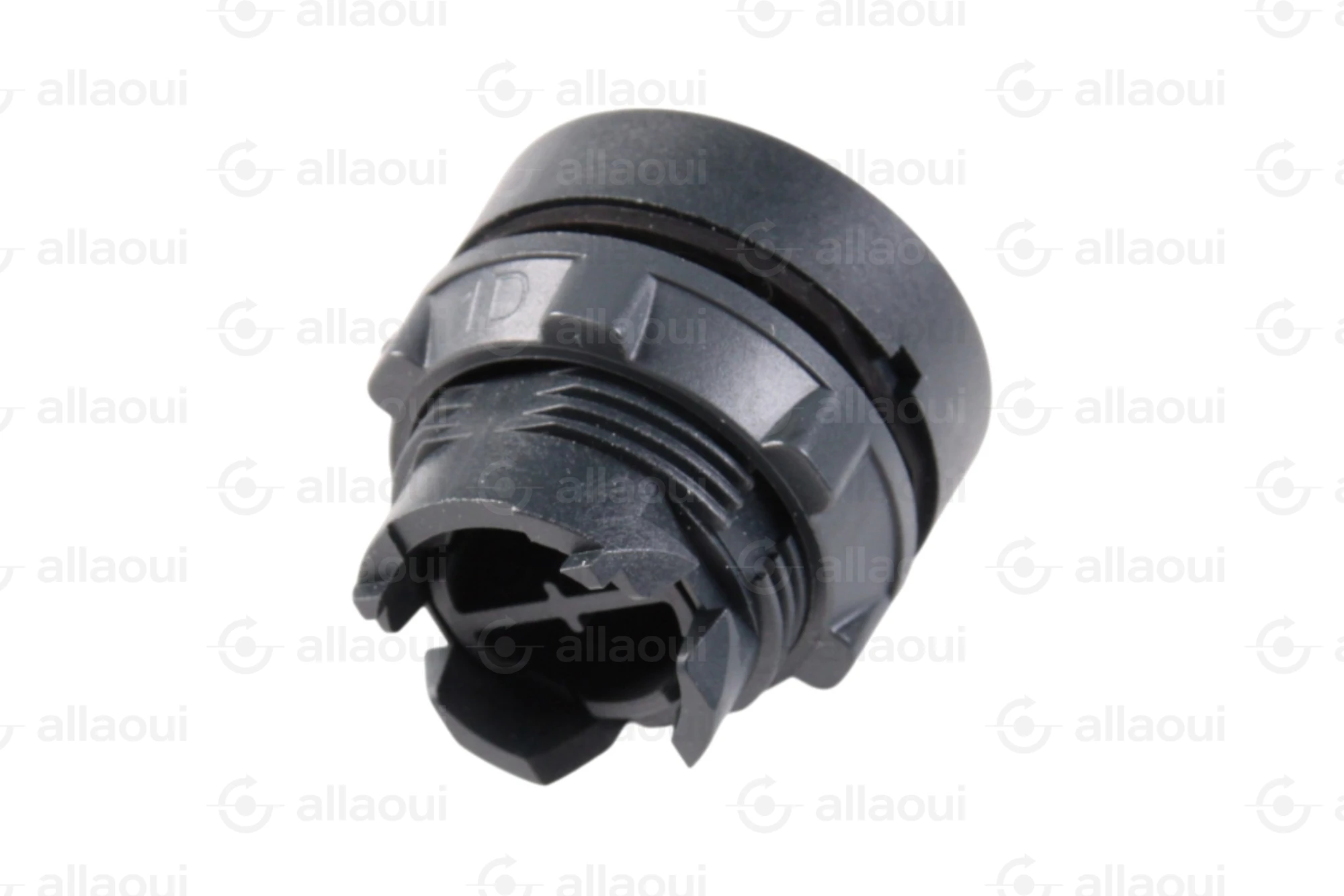 Schneider Electric Push Button ZB5 AA4