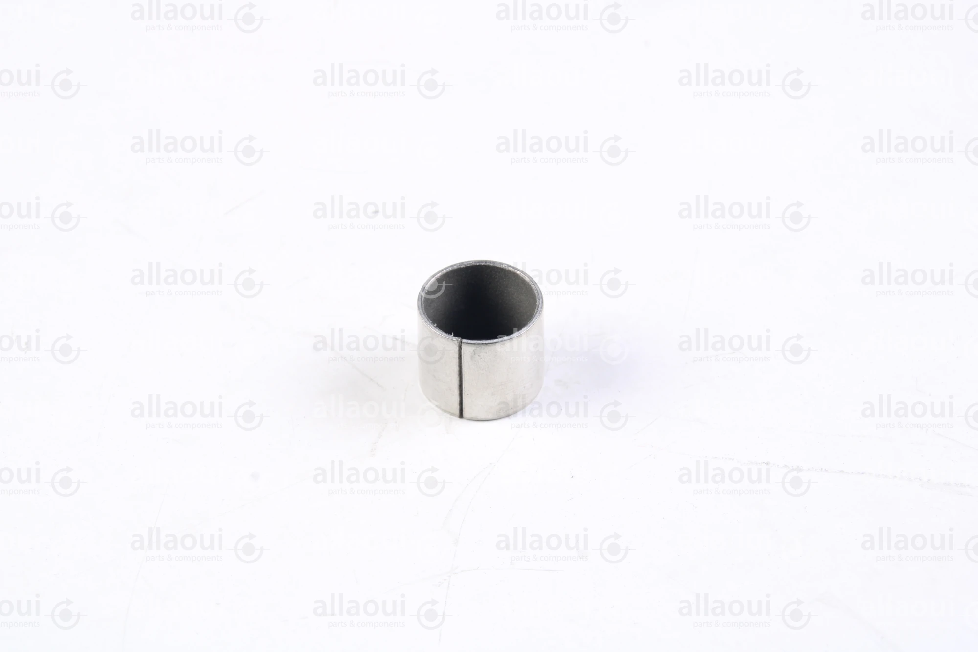 Heidelberg Sleeve 00.580.0794/ Heidelberg Sleeve 00.580.0794/