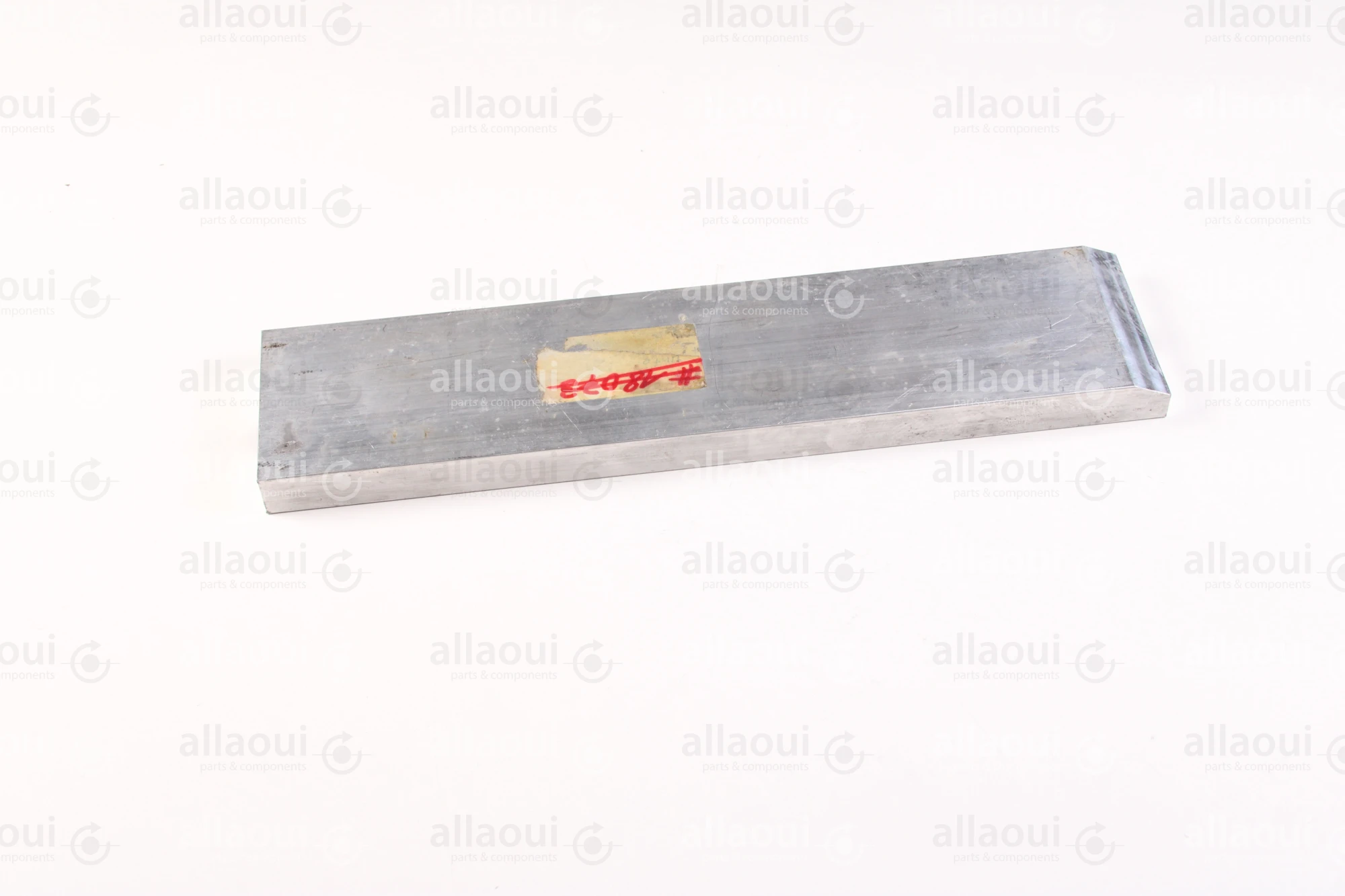 Kolbus Rail 00543317 Kolbus Rail 00543317