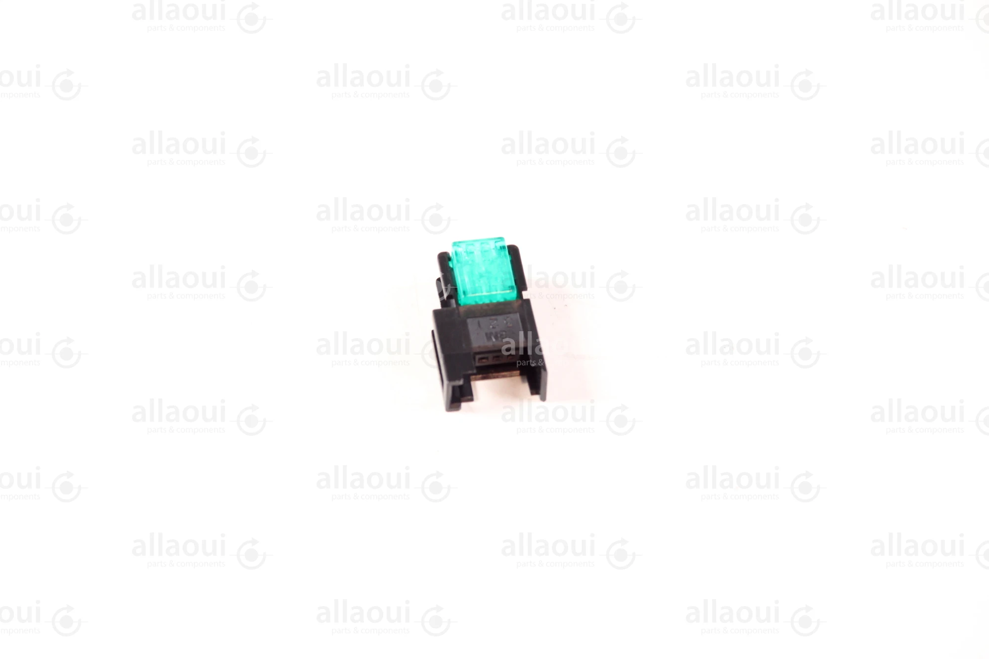 3M Wire mount plug connector 37304-B101-00E-MB 3M Wire mount plug connector 37304-B101-00E-MB