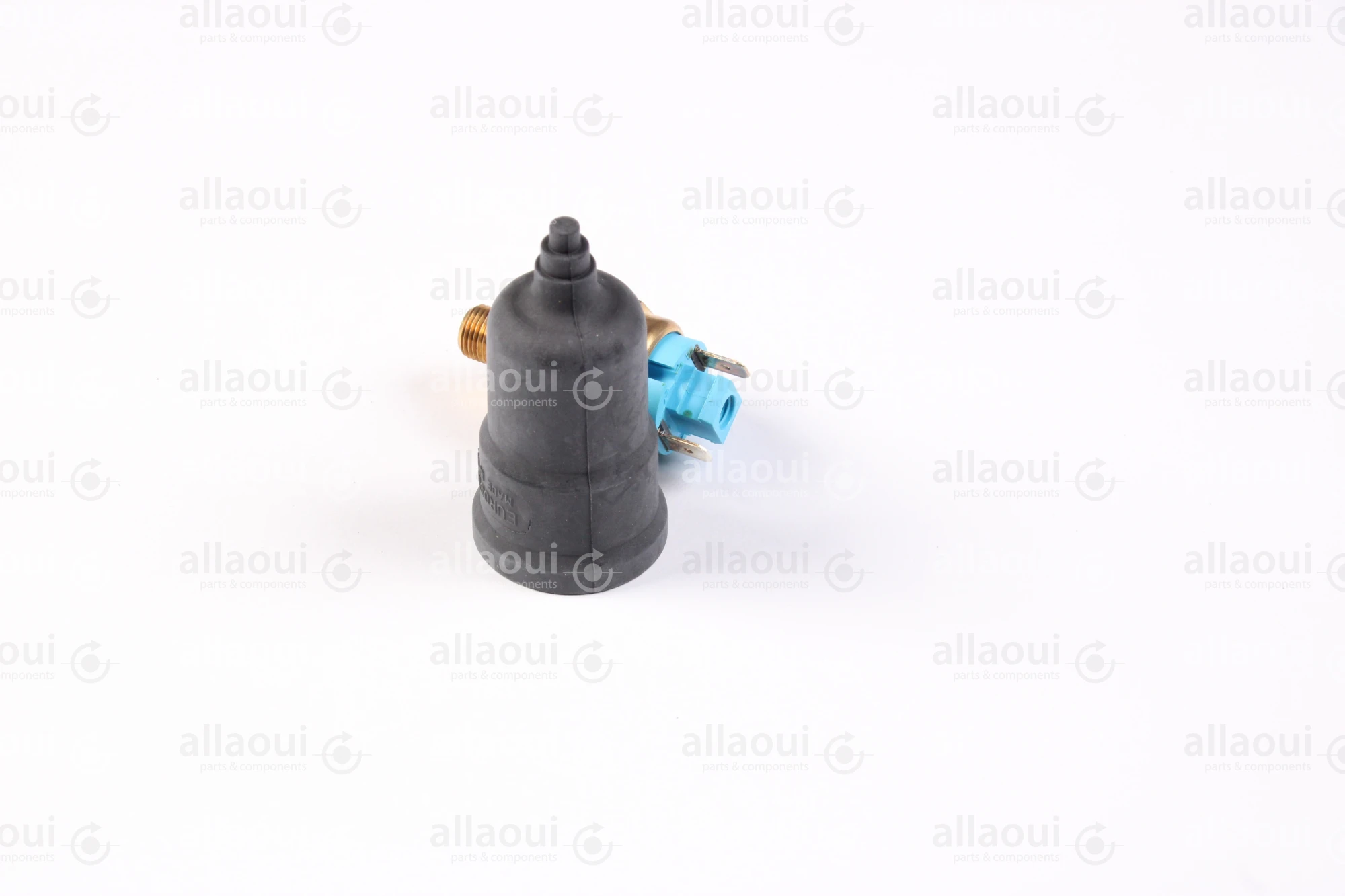 Elettra Pressure Switch 2000981-00 Elettra Pressure Switch 2000981-00
