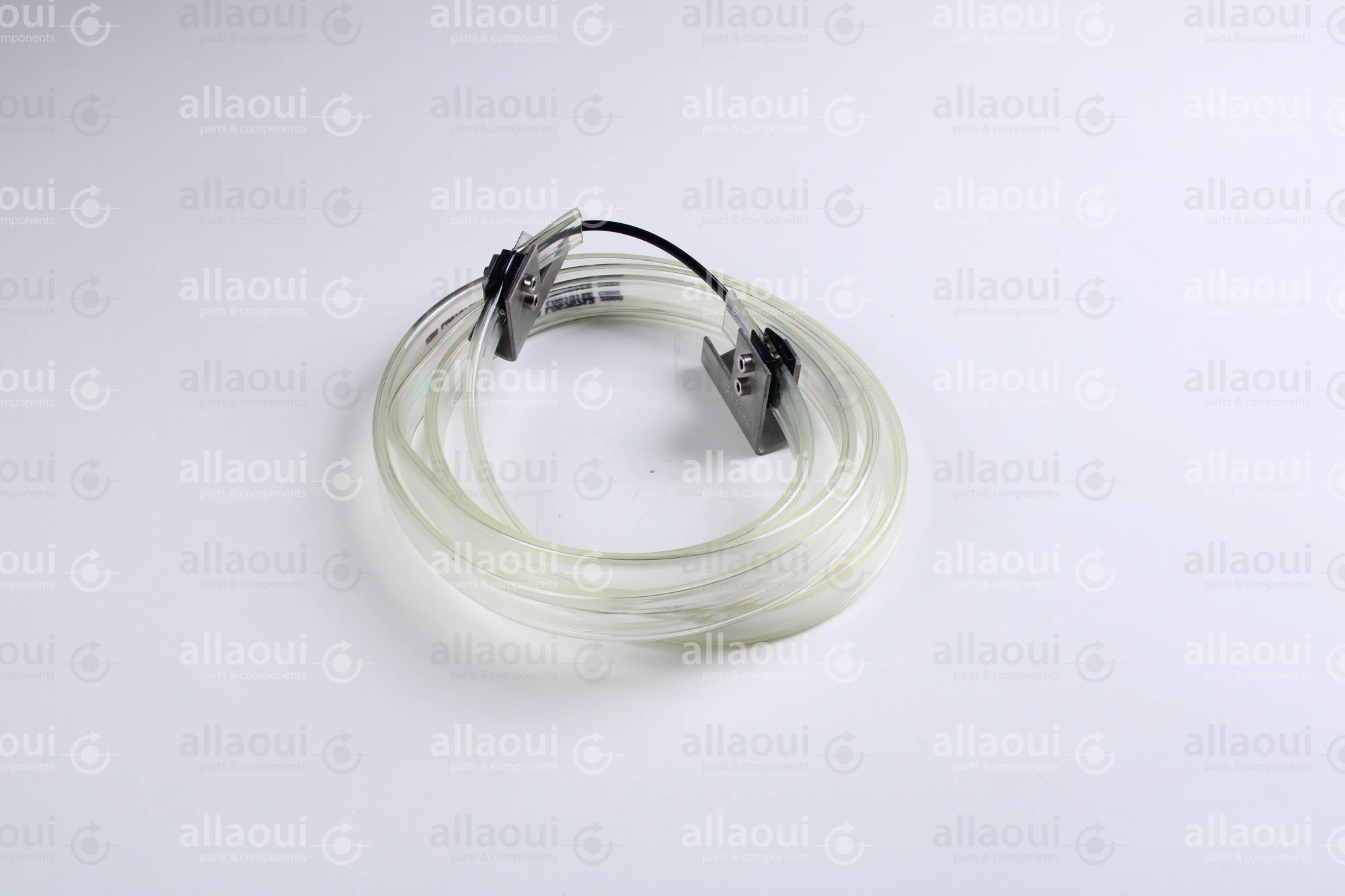 UNKNOWN Complete hose W2336227 C UNKNOWN Complete hose W2336227 C