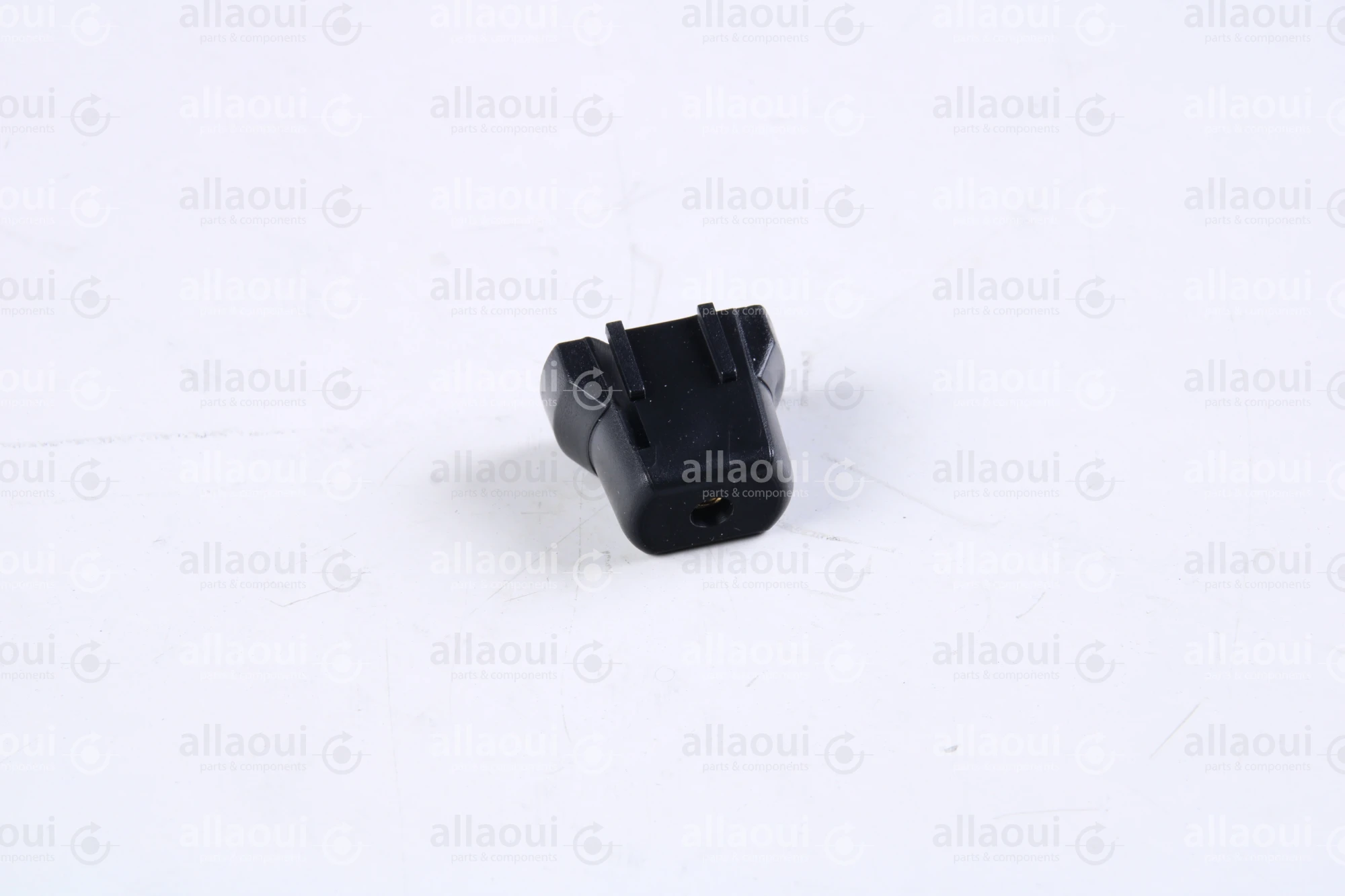 Polar Clamping shoe complete 22232 Polar Clamping shoe complete 22232