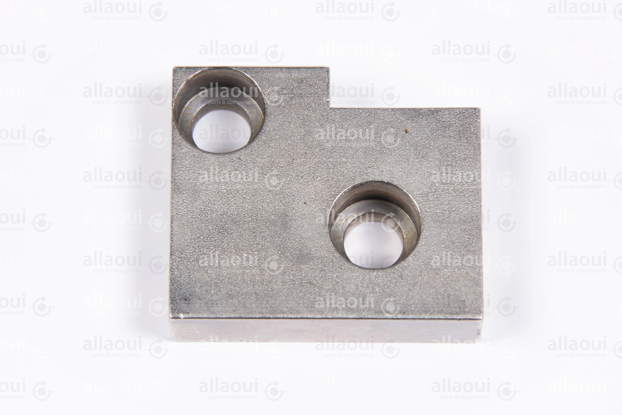 MBO Holder 15.4244.01 MBO Holder 15.4244.01