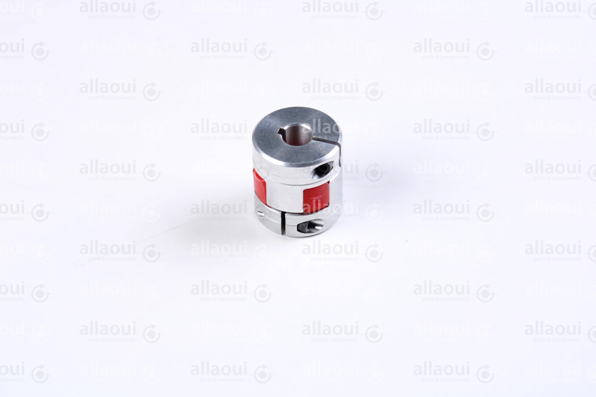 Müller Martini Coupling 365.2480.4 Müller Martini Coupling 365.2480.4