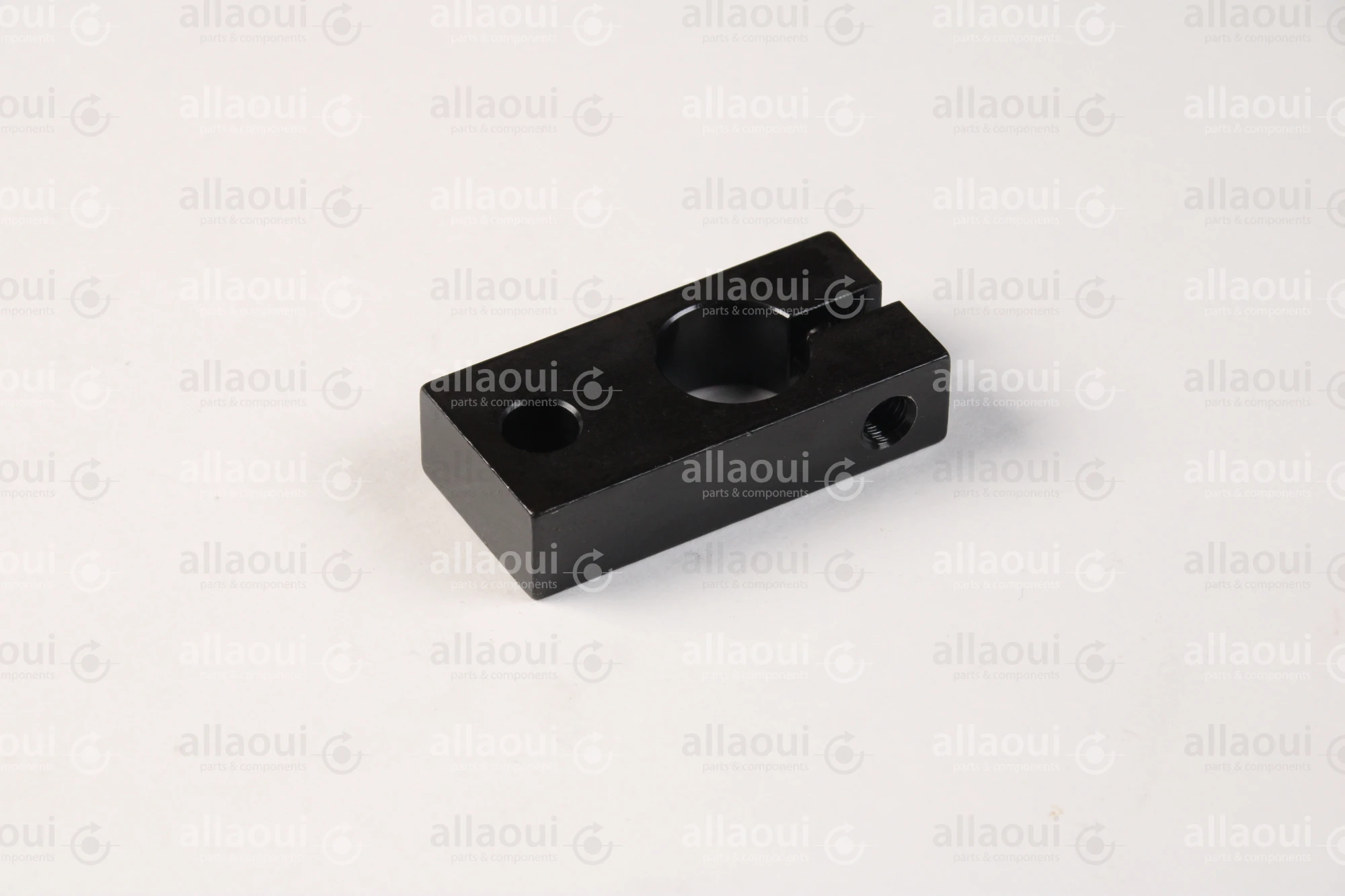 Müller Martini Lever FL30/15X63 0387.2082.4