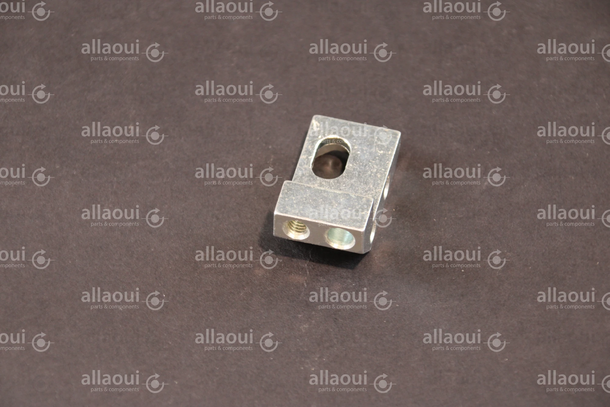 Kolbus Holder 00528581 Kolbus Holder 00528581