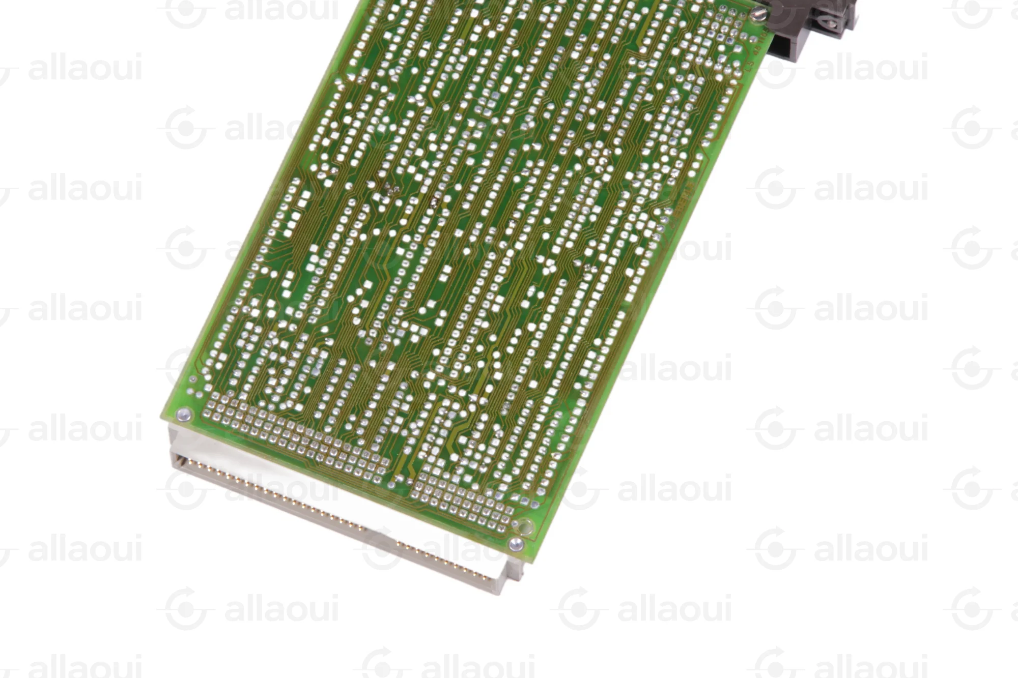 EBERLE Memory Module Eberle 0514 13 008 000