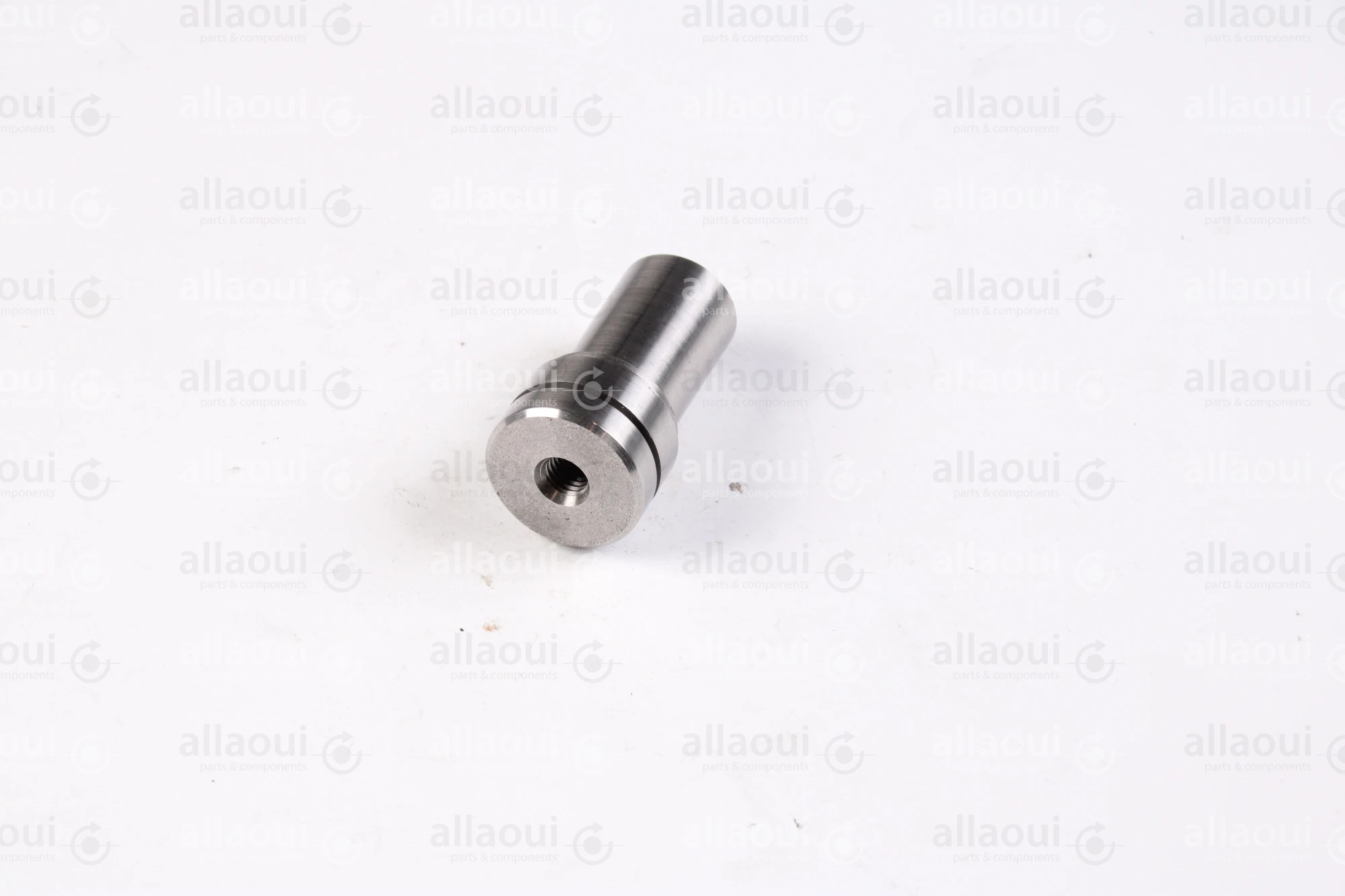 Manroland Bolt 16.03293-0063 Manroland Bolt 16.03293-0063