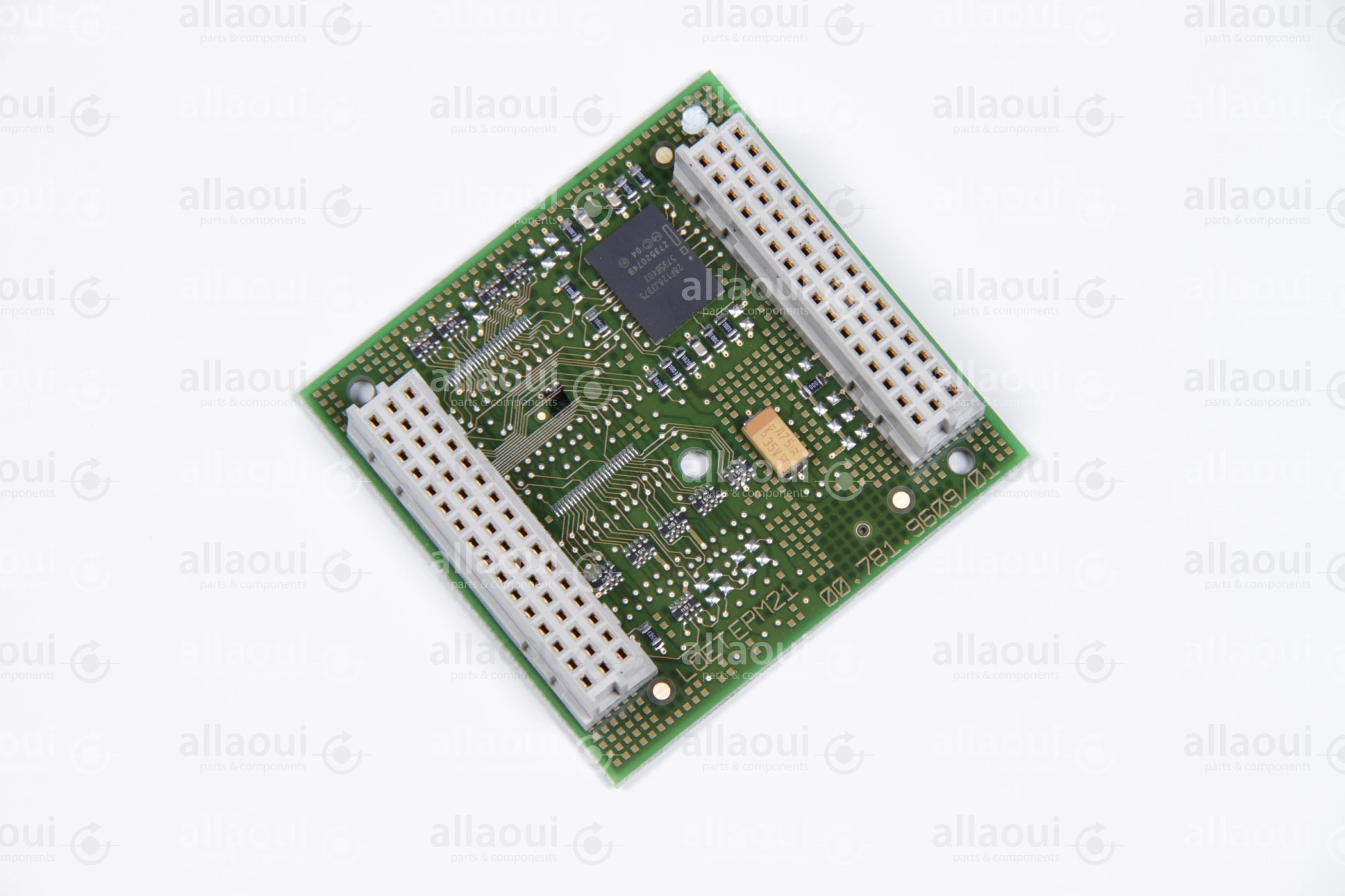 Heidelberg EPROM module 00.785.1368/