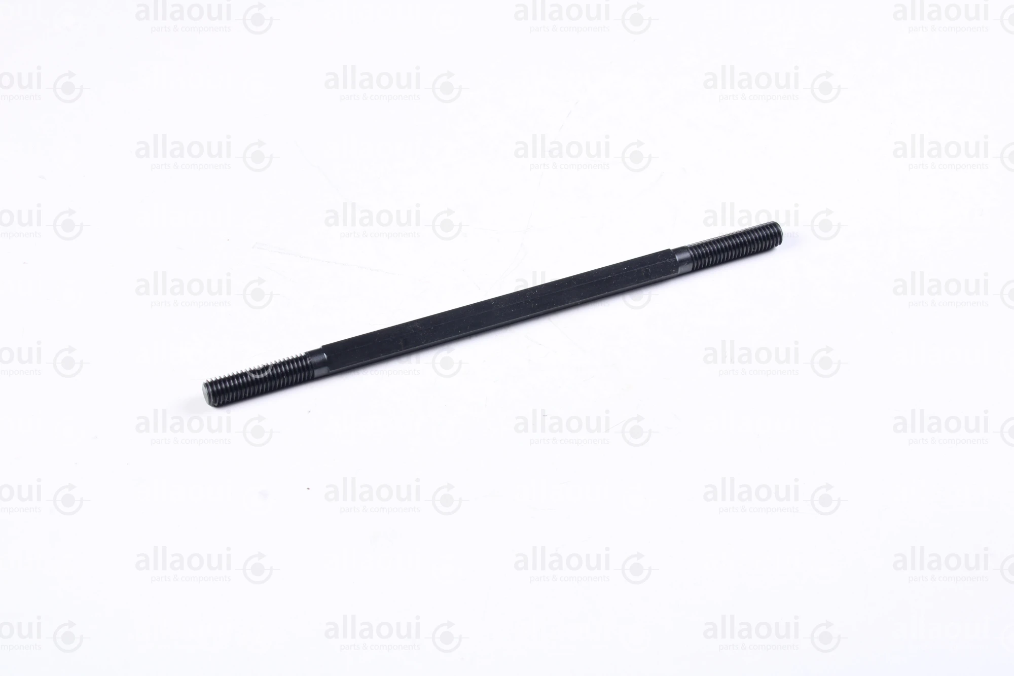 Müller Martini Pulling Rod 6KT8x180 3000.2286.4 Müller Martini Pulling Rod 6KT8x180 3000.2286.4
