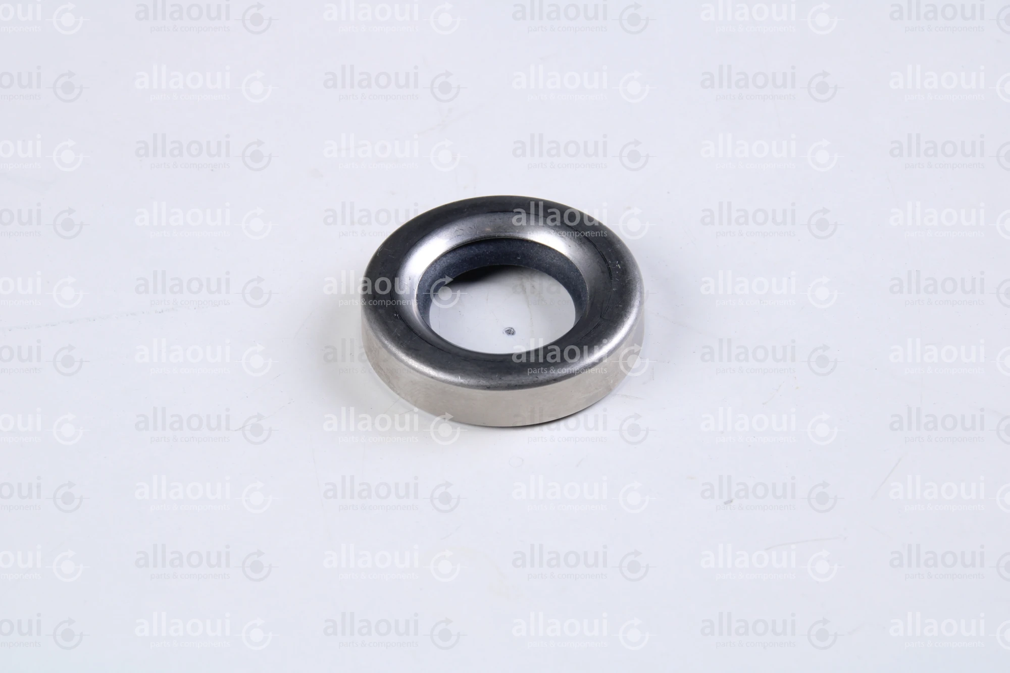 Müller Martini Shaft Seal 0035.9097 Müller Martini Shaft Seal 0035.9097