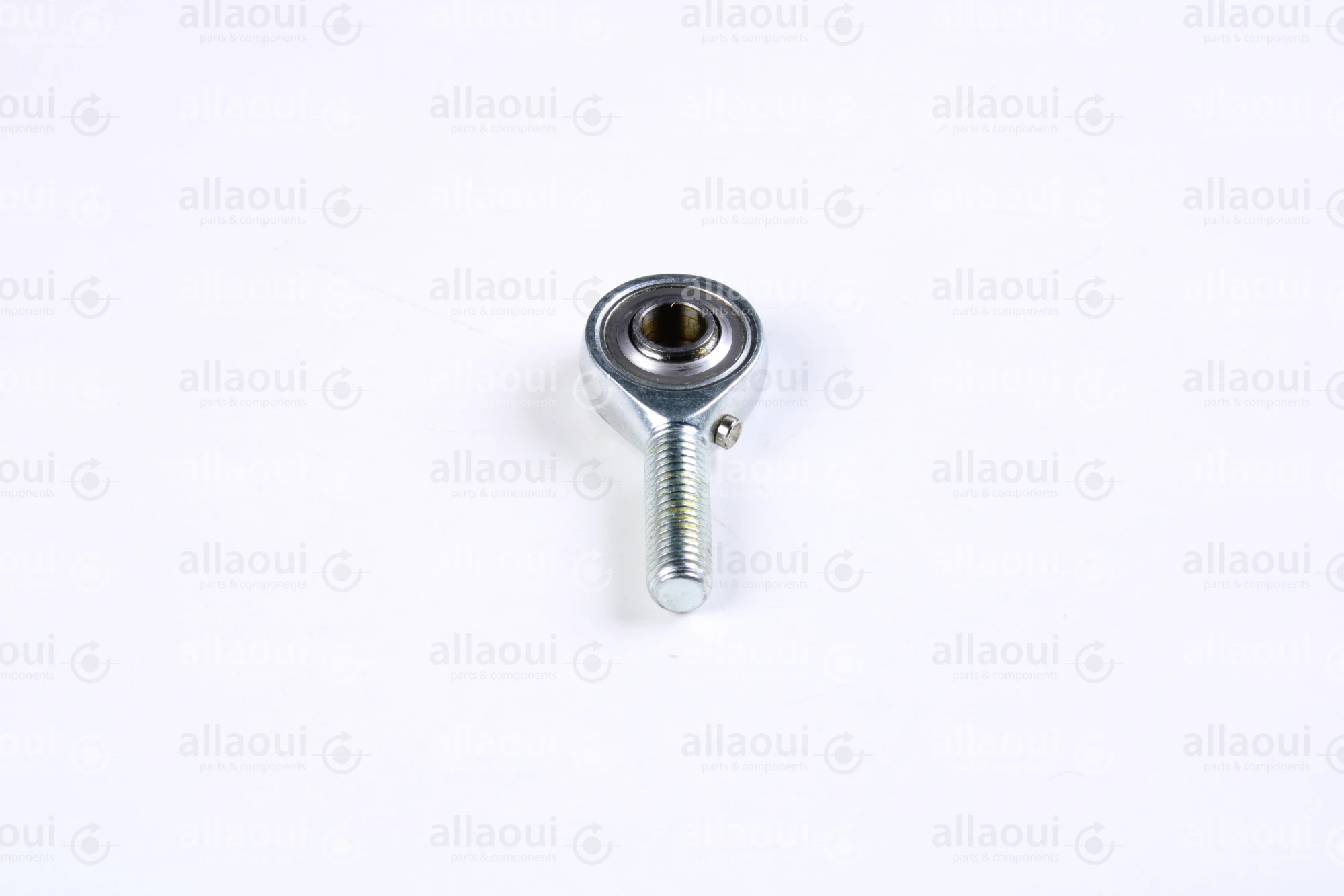 Polar Rod end 104237 Polar Rod end 104237