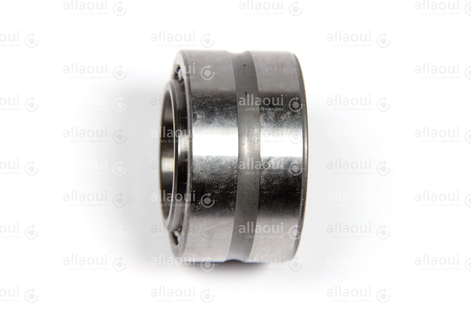 INA Bearing NKIB 5905 INA Bearing NKIB 5905