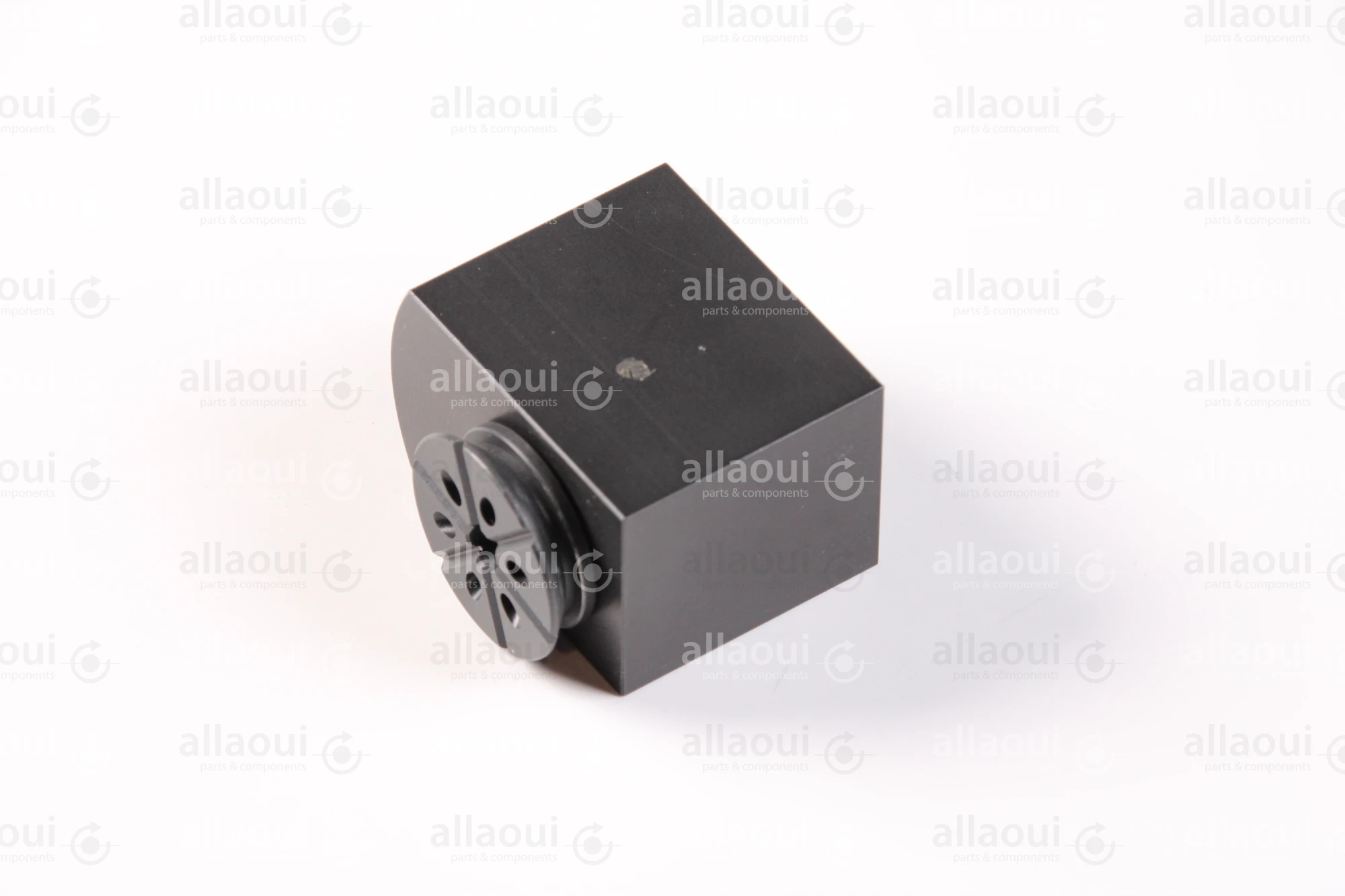 RW Rear Forwarder Sucker cpl. RW8021F90 A258 RW Rear Forwarder Sucker cpl. RW8021F90 A258