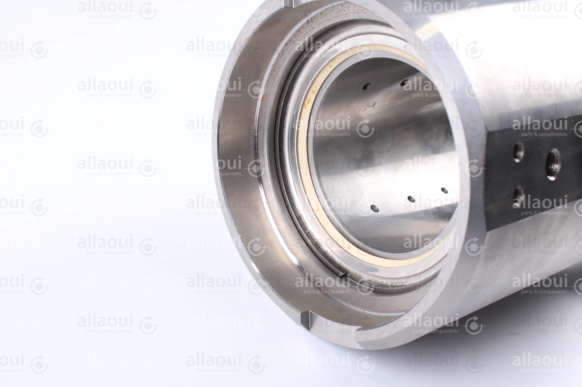 Manroland Socket 16.06268-0021 Manroland Socket 16.06268-0021